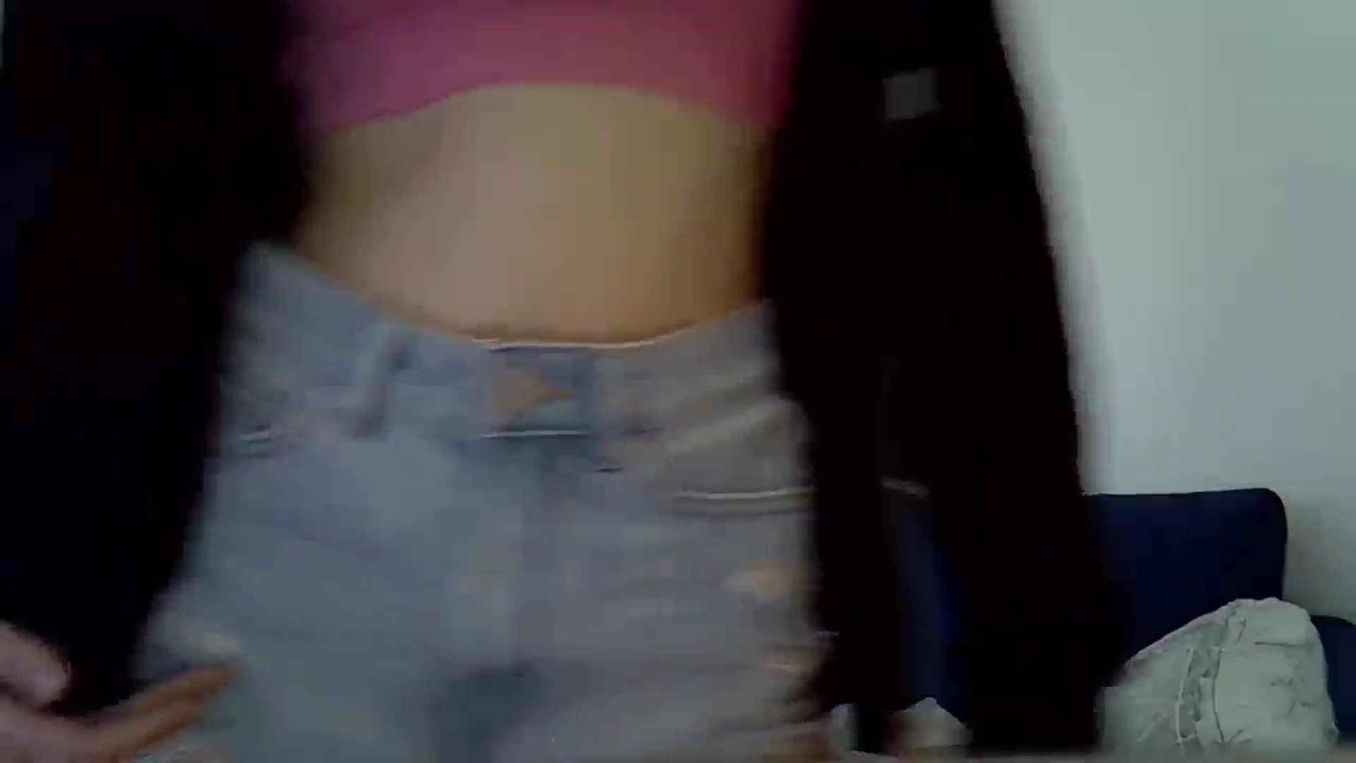 Gallery image thumbnail from Ocean__Soul's myfreecams stream on, 04/20/2025, 08:29 image 16 of 20