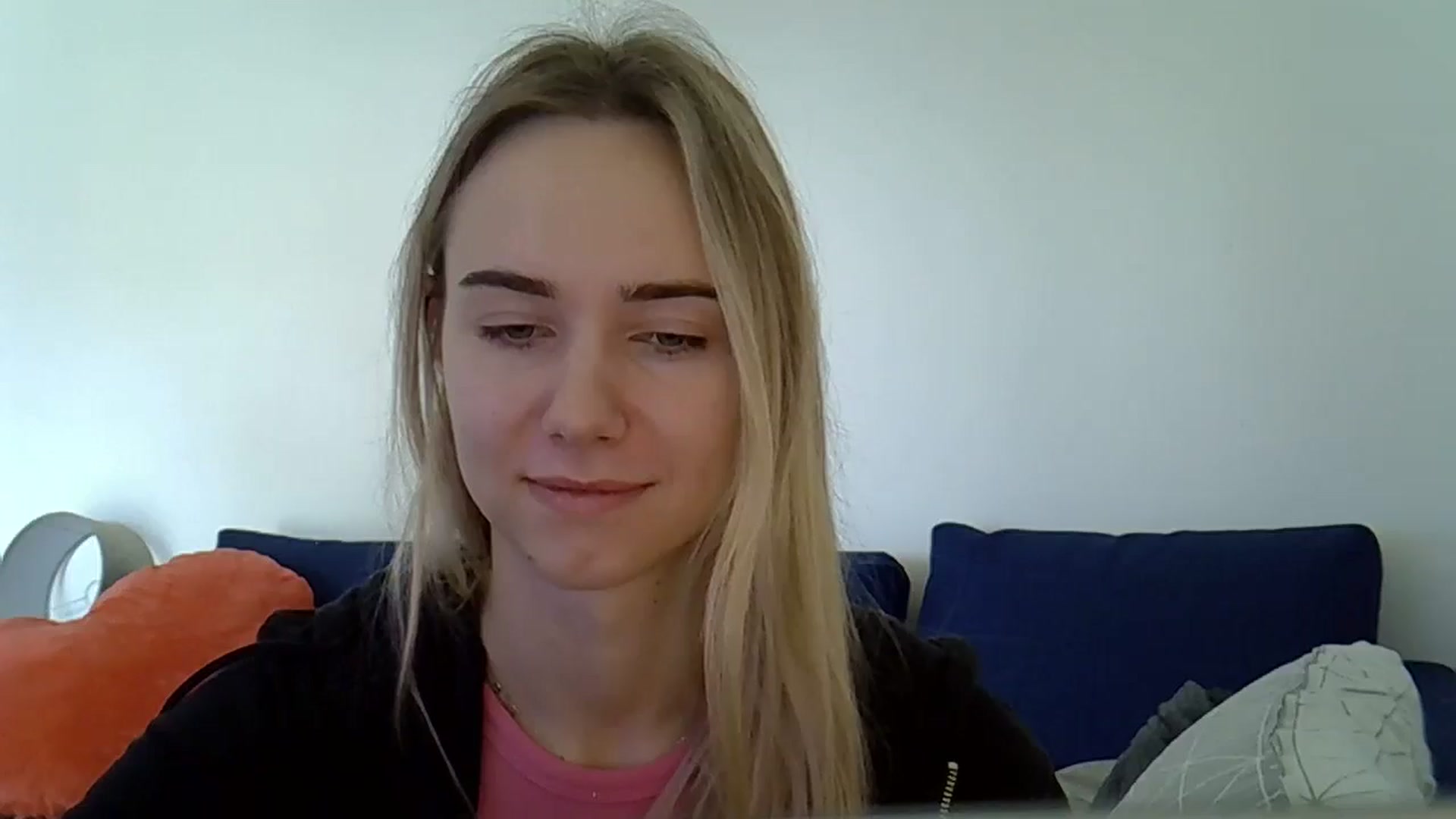Gallery image thumbnail from Ocean__Soul's myfreecams stream on, 04/20/2025, 09:30 image 20 of 20
