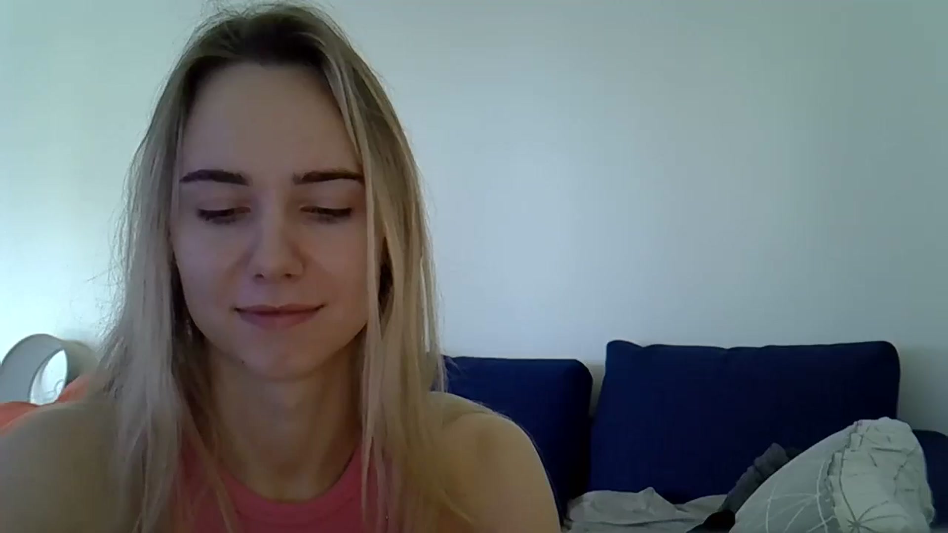 Gallery image thumbnail from Ocean__Soul's myfreecams stream on, 04/20/2025, 10:50 image 10 of 20