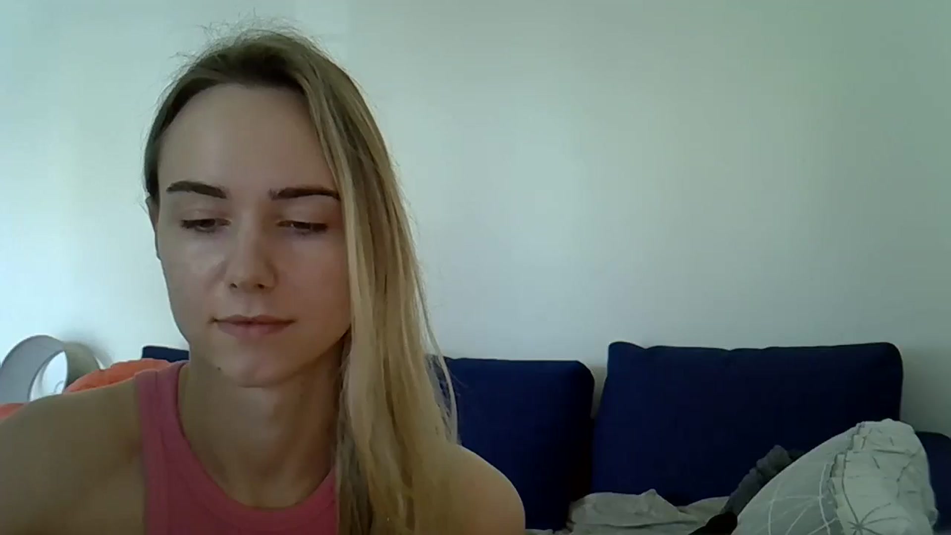 Gallery image thumbnail from Ocean__Soul's myfreecams stream on, 04/20/2025, 11:56 image 12 of 20