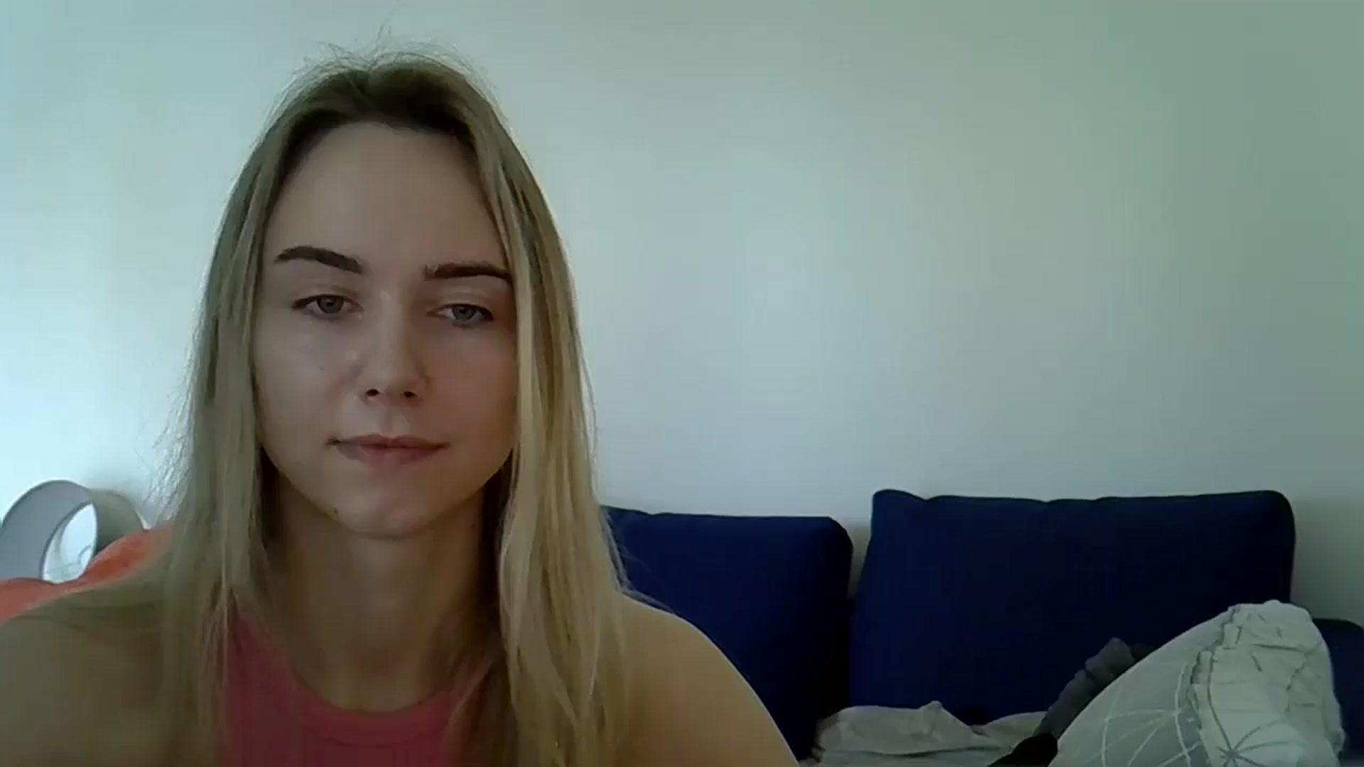 Gallery image thumbnail from Ocean__Soul's myfreecams stream on, 04/20/2025, 11:56 image 8 of 20