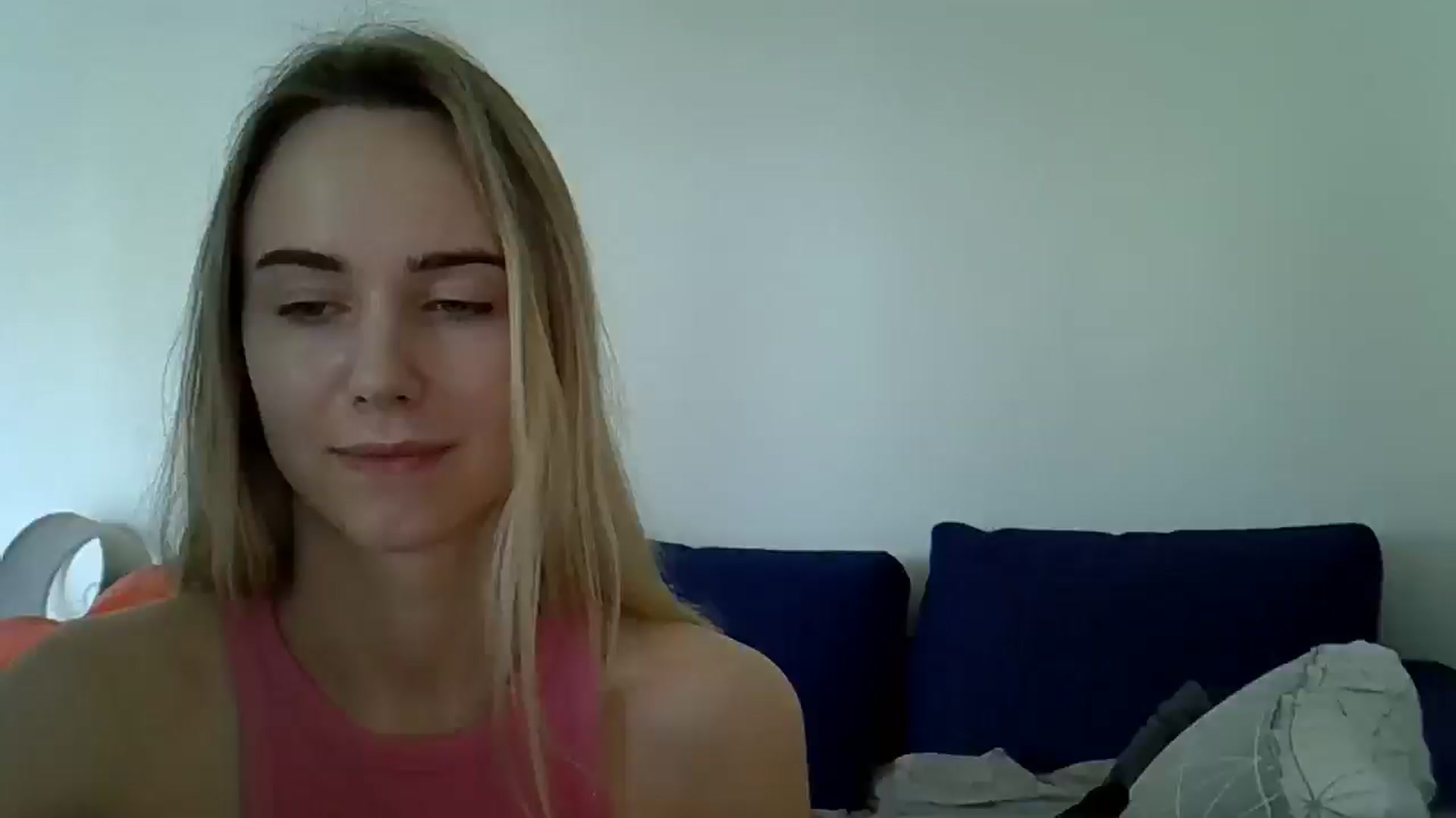 Gallery image thumbnail from Ocean__Soul's myfreecams stream on, 04/20/2025, 11:56 image 20 of 20
