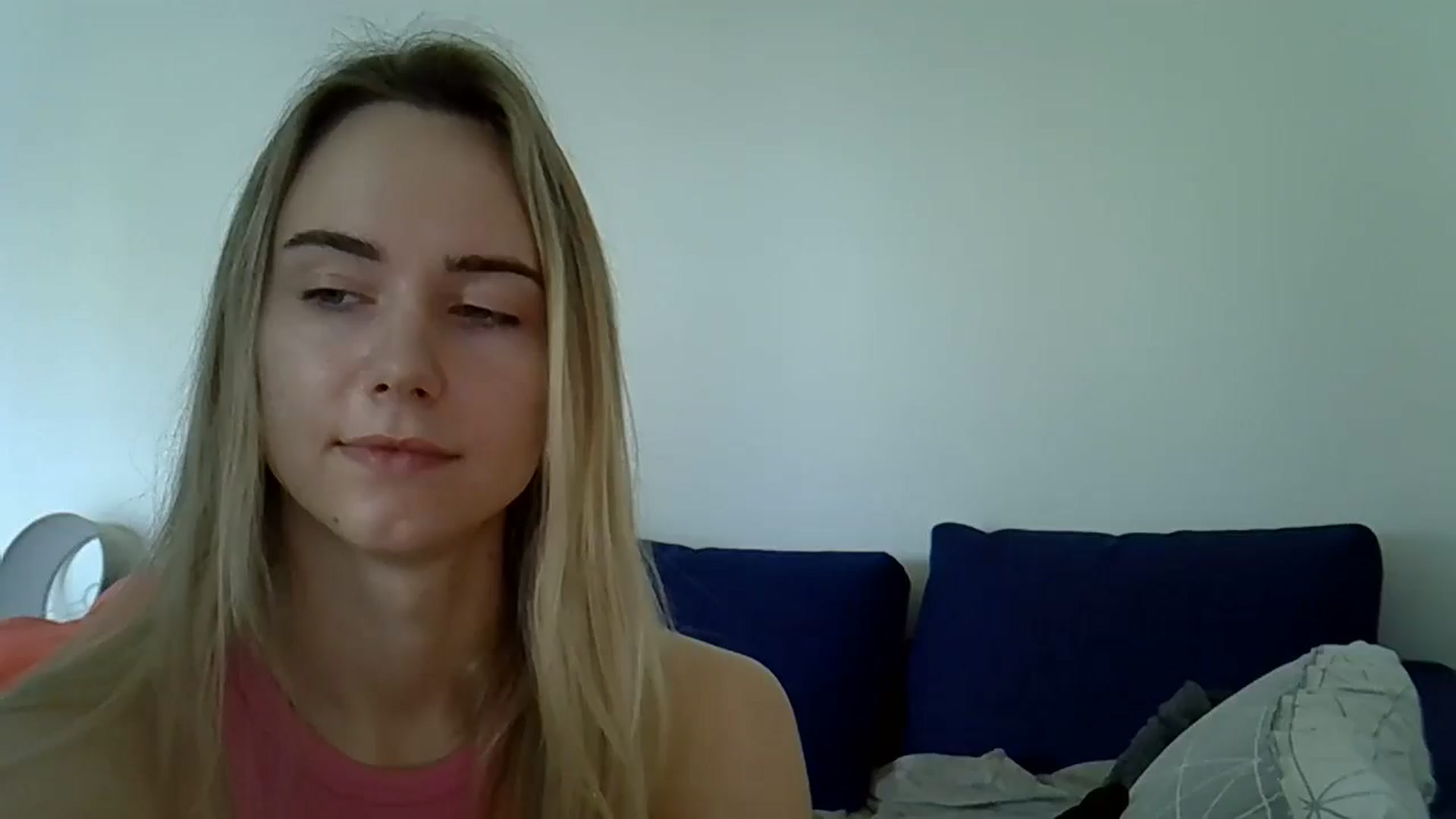 Gallery image thumbnail from Ocean__Soul's myfreecams stream on, 04/20/2025, 11:56 image 6 of 20