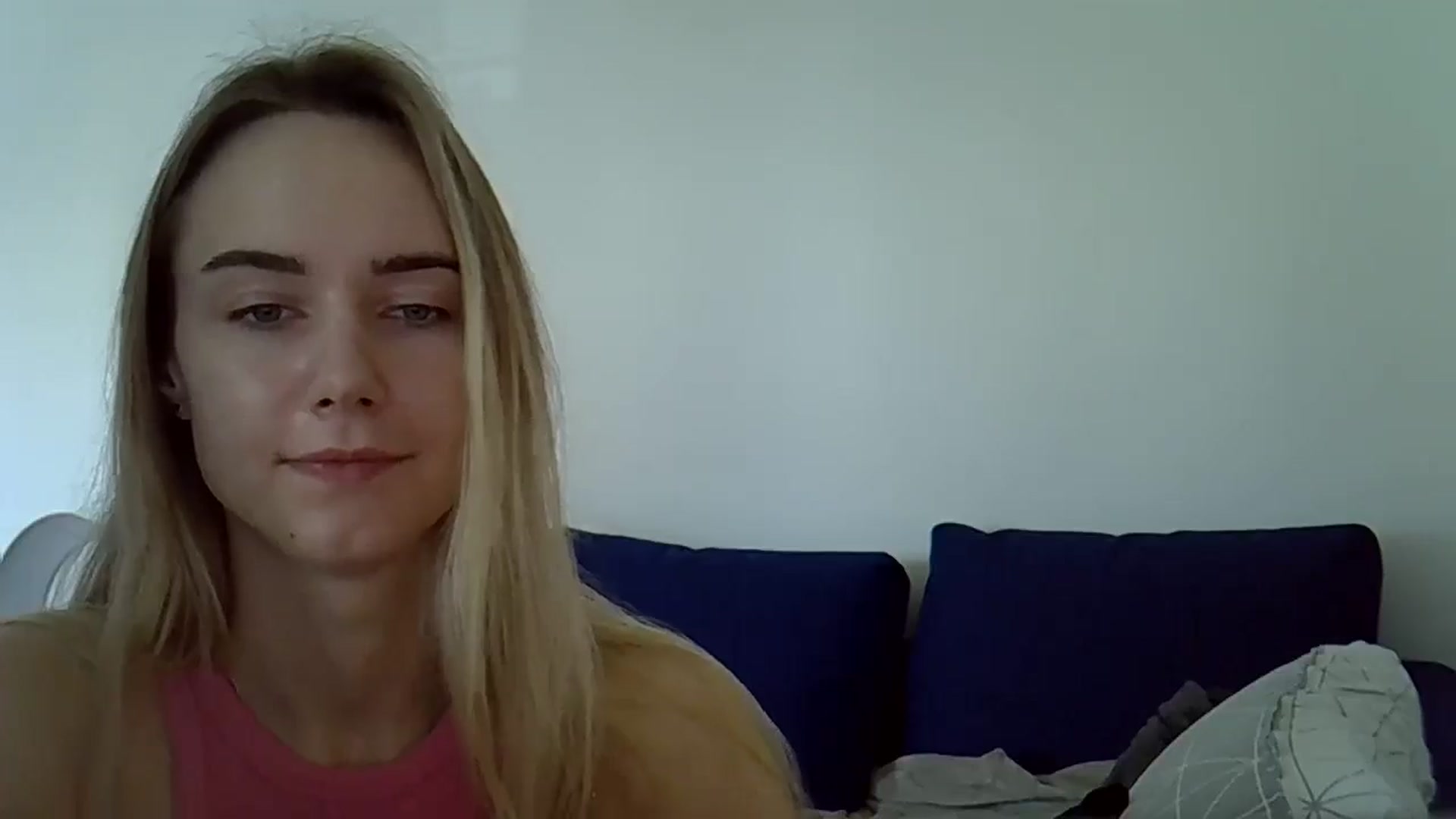 Gallery image thumbnail from Ocean__Soul's myfreecams stream on, 04/20/2025, 11:56 image 11 of 20