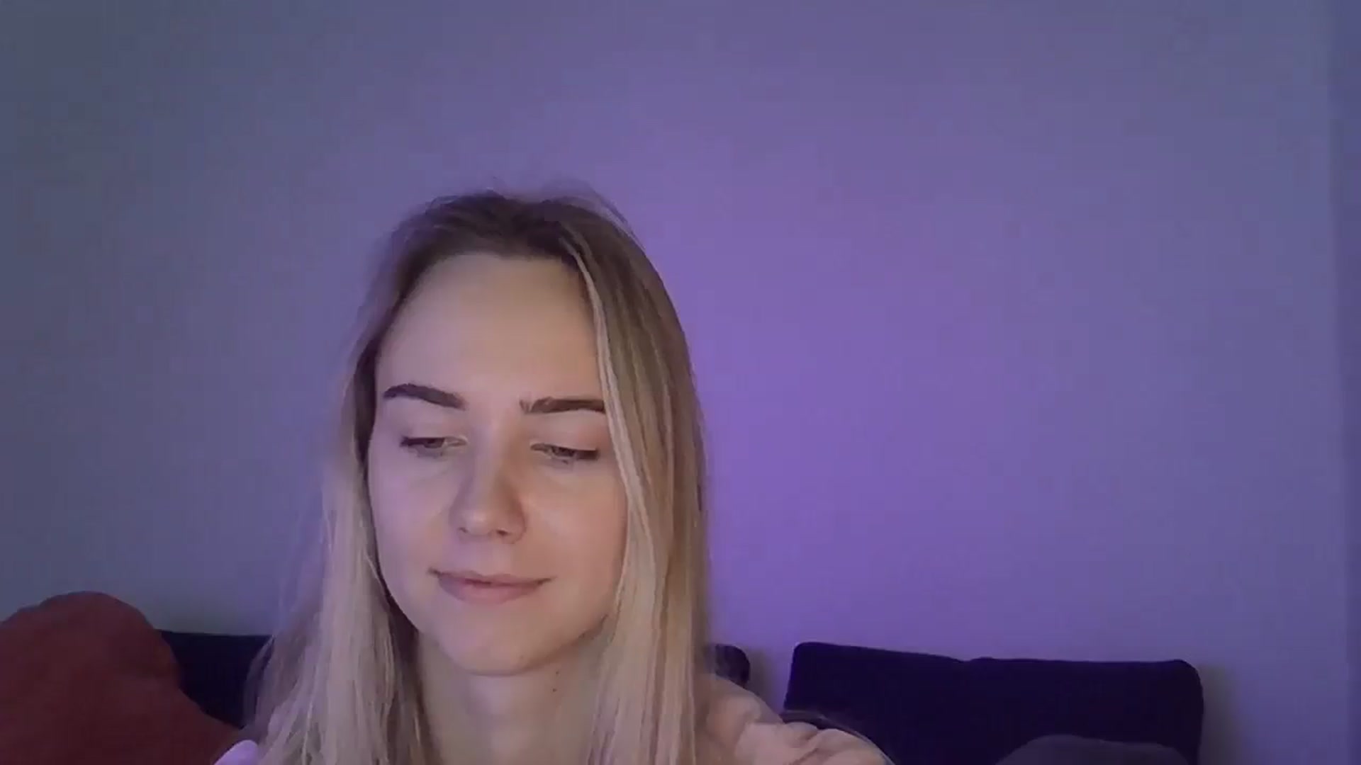 Gallery image thumbnail from Ocean__Soul's myfreecams stream on, 04/21/2025, 09:50 image 10 of 20