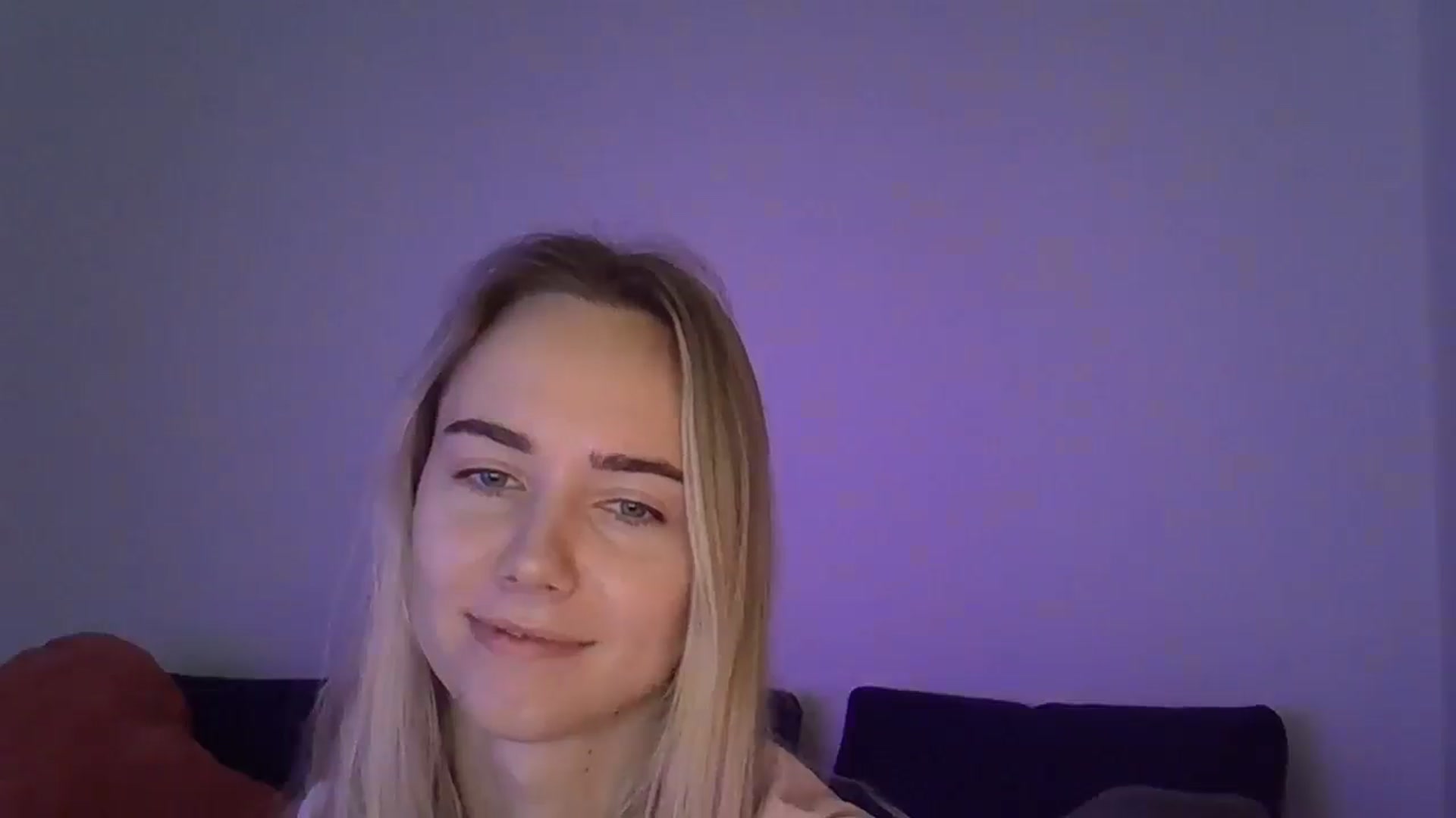 Gallery image thumbnail from Ocean__Soul's myfreecams stream on, 04/21/2025, 09:50 image 11 of 20