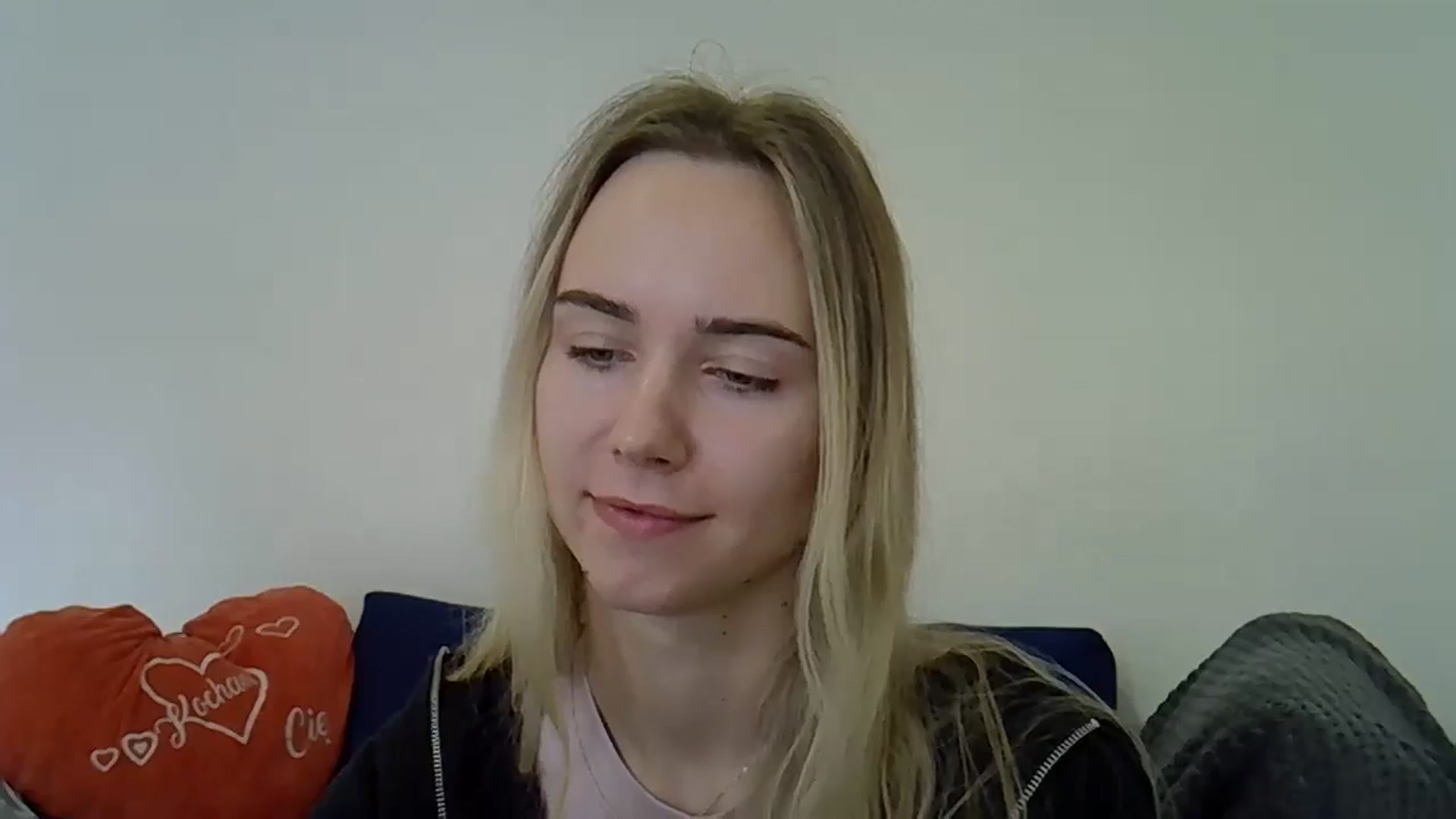 Gallery image thumbnail from Ocean__Soul's myfreecams stream on, 04/22/2025, 08:28 image 20 of 20