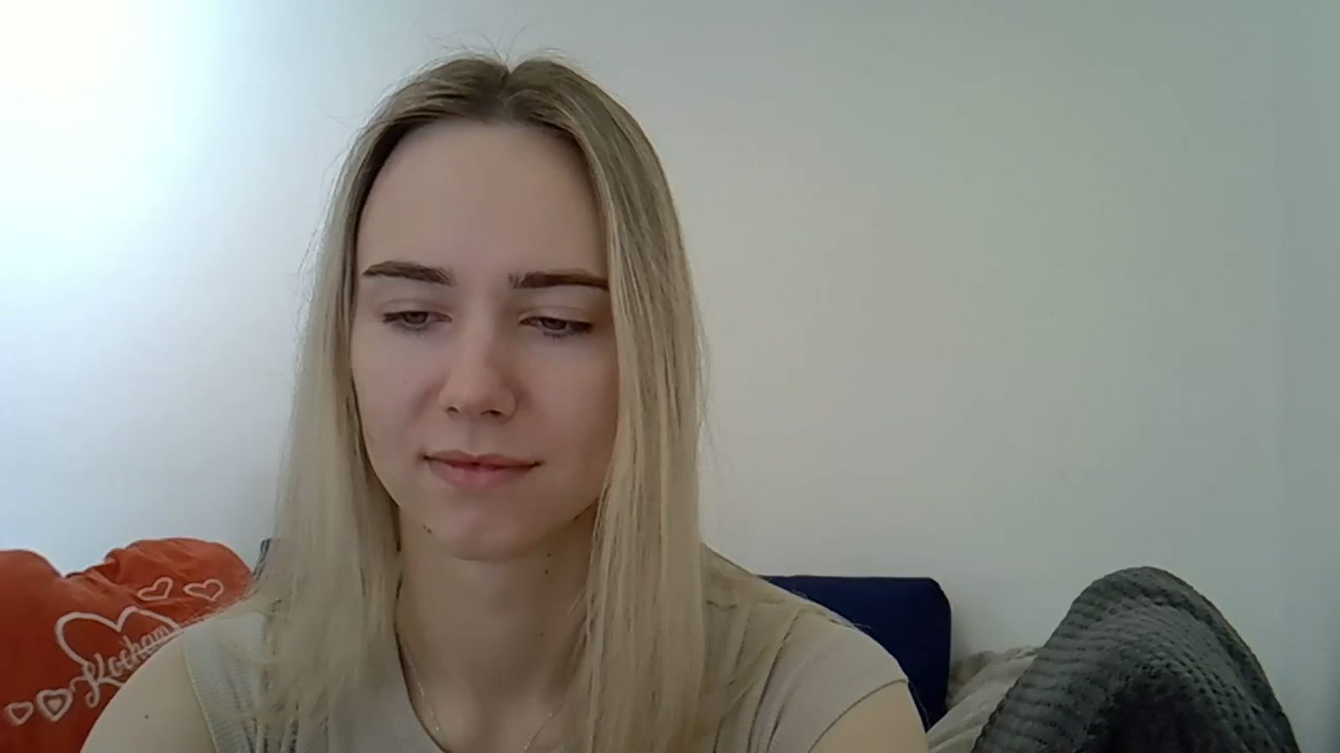 Gallery image thumbnail from Ocean__Soul's myfreecams stream on, 04/24/2025, 06:35 image 19 of 20