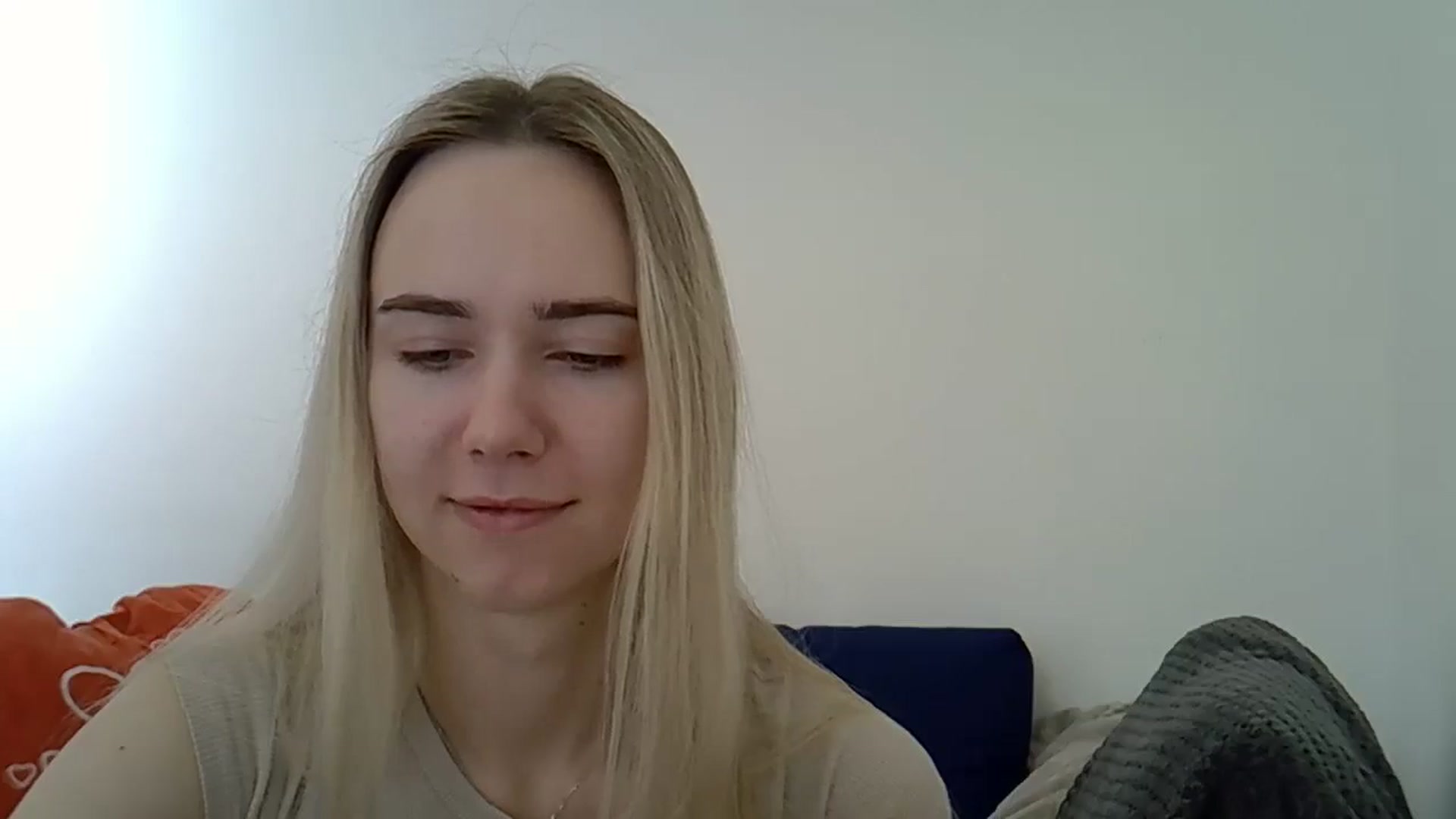 Gallery image thumbnail from Ocean__Soul's myfreecams stream on, 04/24/2025, 06:35 image 10 of 20