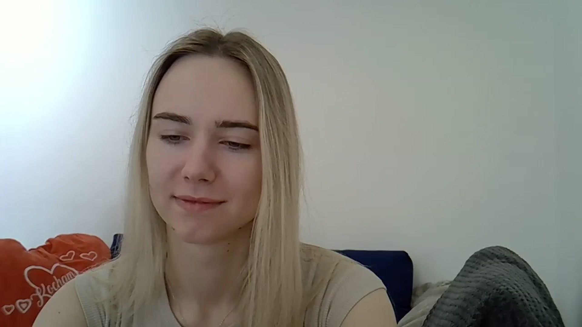 Gallery image thumbnail from Ocean__Soul's myfreecams stream on, 04/24/2025, 06:35 image 18 of 20
