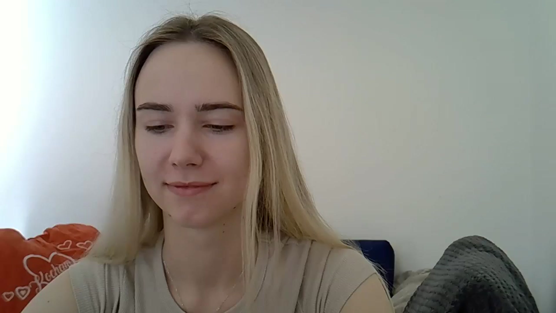 Gallery image thumbnail from Ocean__Soul's myfreecams stream on, 04/24/2025, 06:35 image 2 of 20