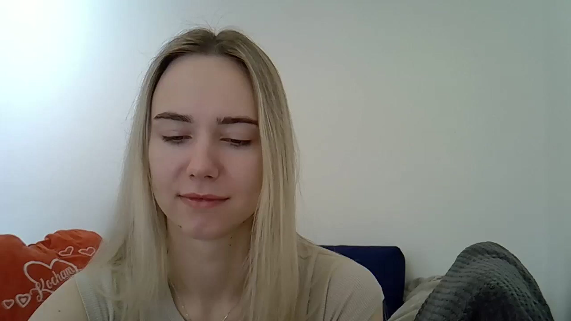 Gallery image thumbnail from Ocean__Soul's myfreecams stream on, 04/24/2025, 06:35 image 20 of 20