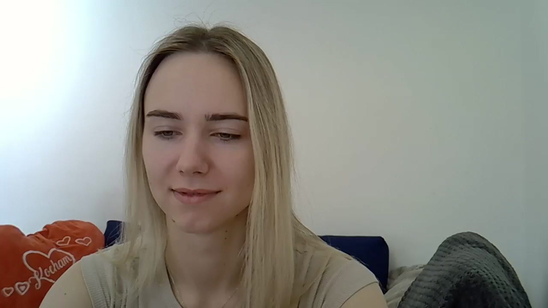 Gallery image thumbnail from Ocean__Soul's myfreecams stream on, 04/24/2025, 06:35 image 16 of 20