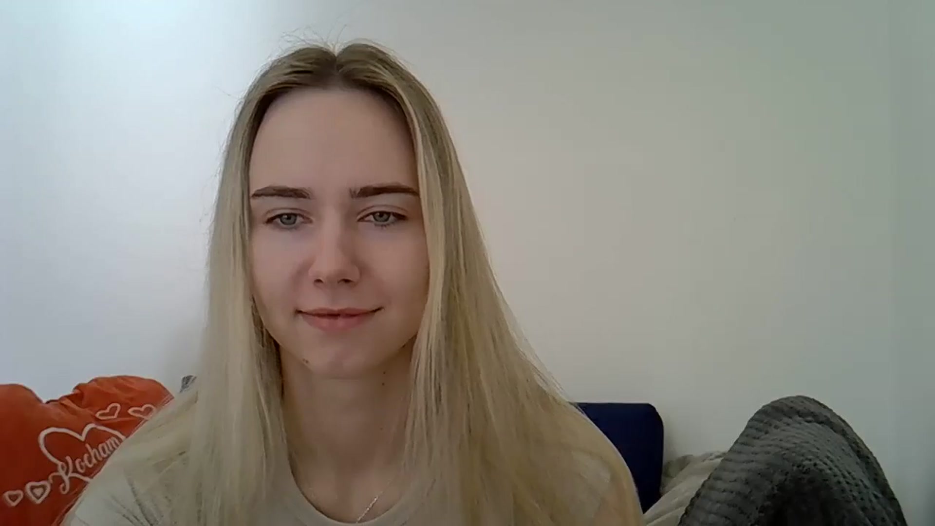 Gallery image thumbnail from Ocean__Soul's myfreecams stream on, 04/24/2025, 07:07 image 10 of 20