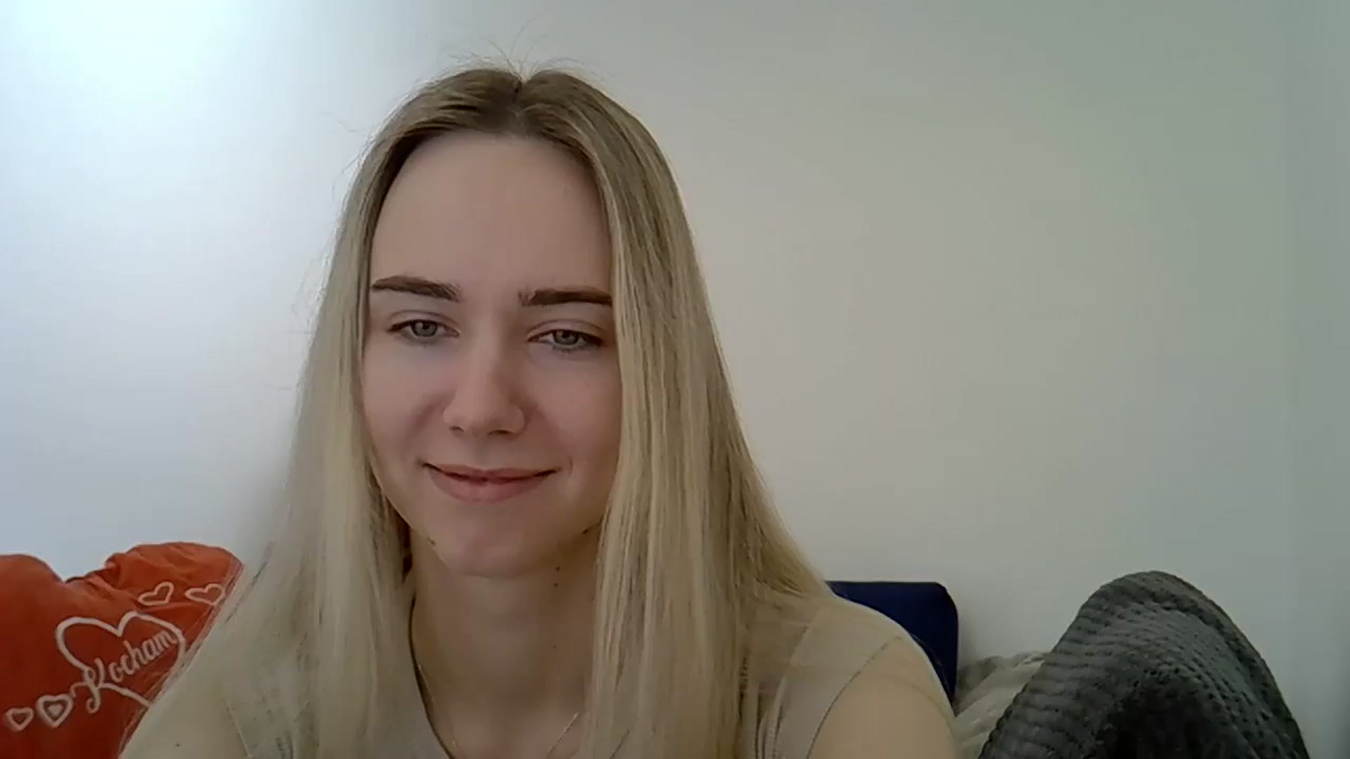 Gallery image thumbnail from Ocean__Soul's myfreecams stream on, 04/24/2025, 07:07 image 1 of 20