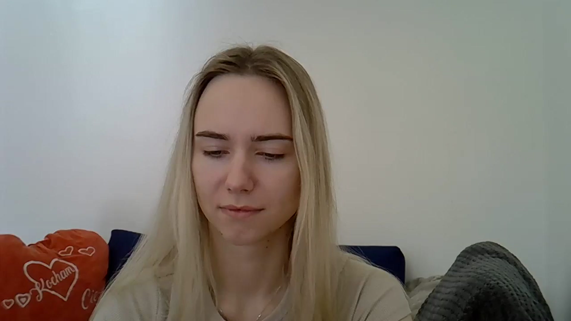 Gallery image thumbnail from Ocean__Soul's myfreecams stream on, 04/24/2025, 07:07 image 20 of 20