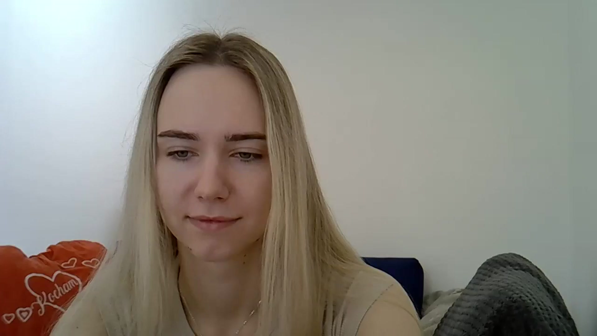 Gallery image thumbnail from Ocean__Soul's myfreecams stream on, 04/24/2025, 07:07 image 2 of 20