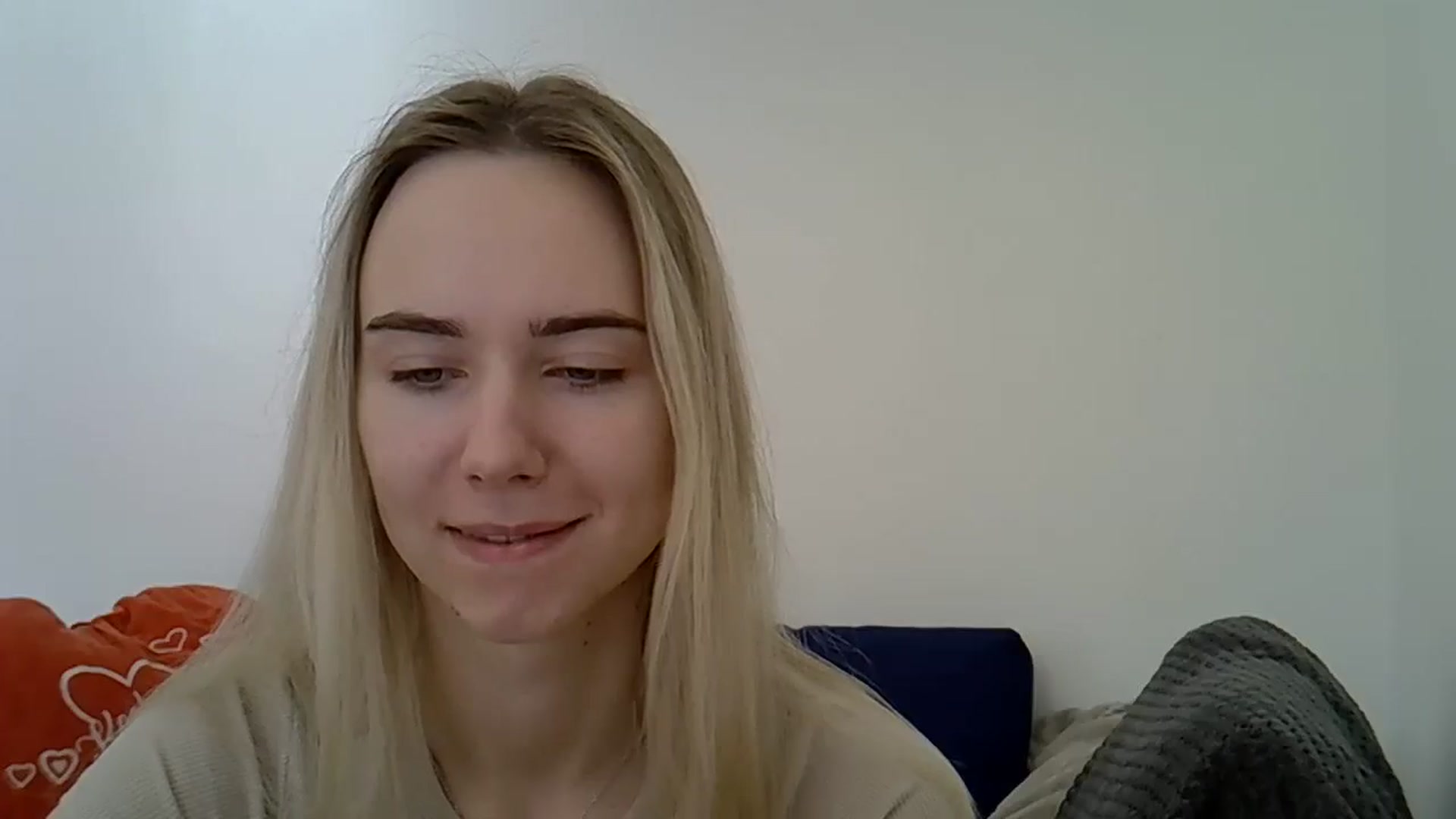 Gallery image thumbnail from Ocean__Soul's myfreecams stream on, 04/24/2025, 07:07 image 18 of 20
