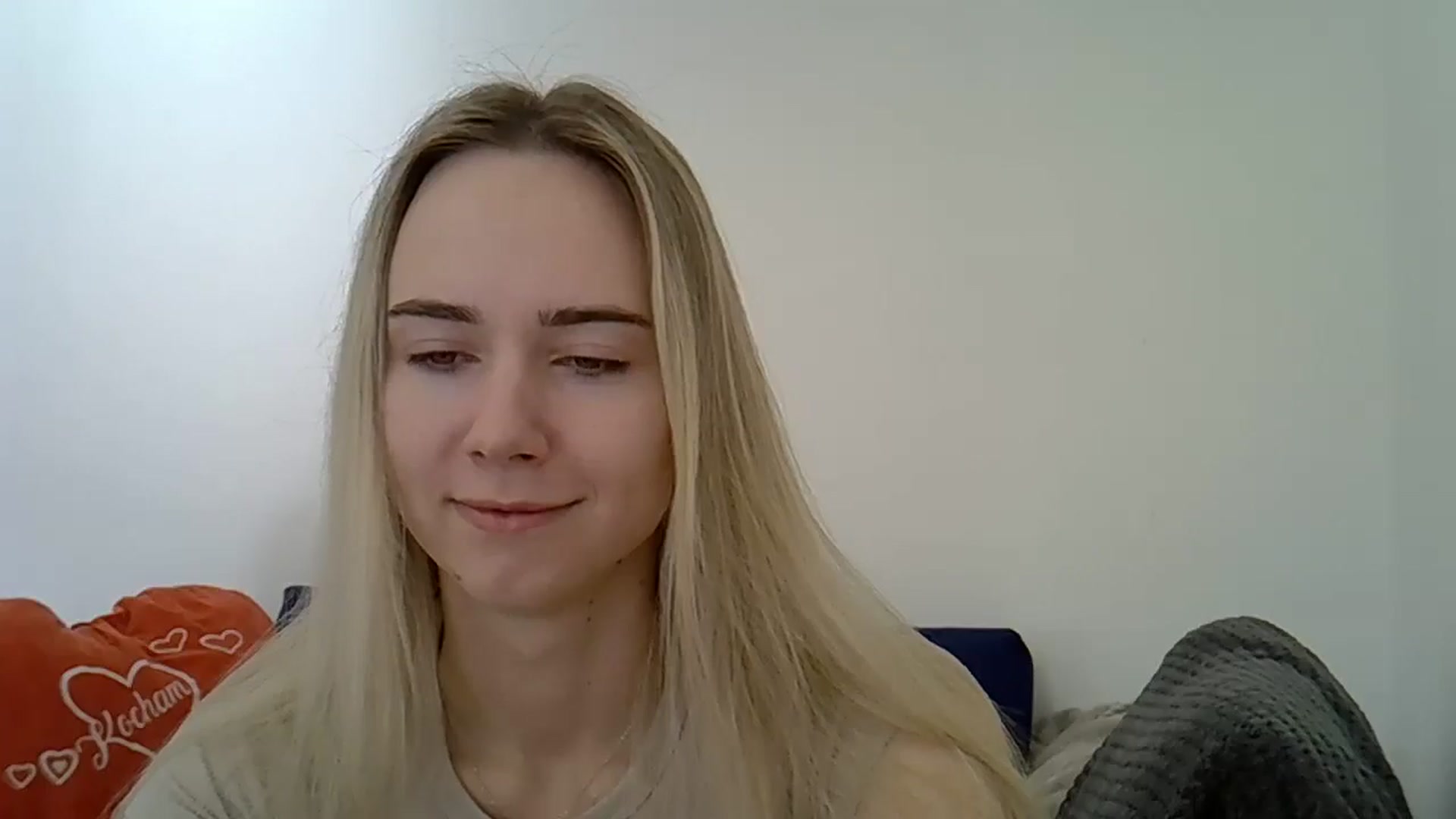Gallery image thumbnail from Ocean__Soul's myfreecams stream on, 04/24/2025, 07:07 image 8 of 20