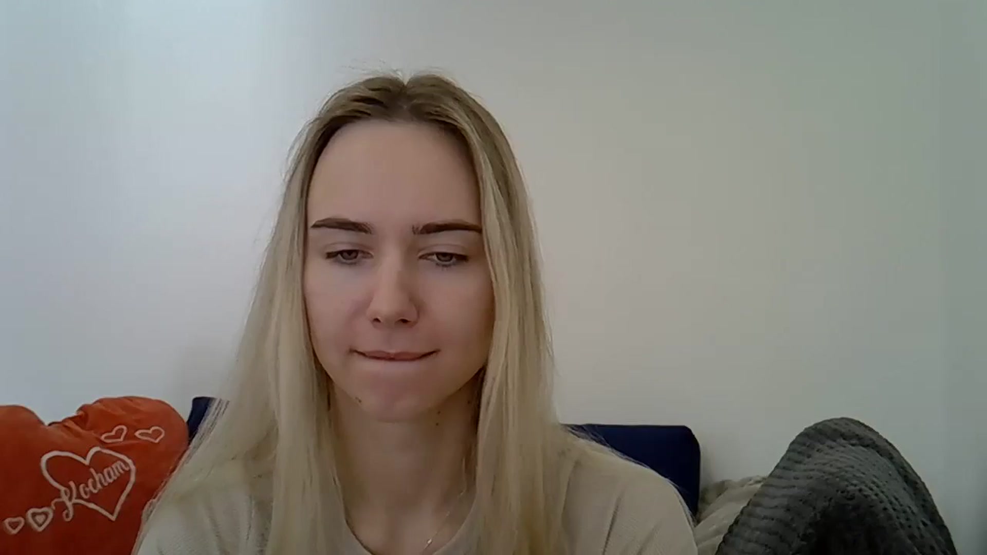 Gallery image thumbnail from Ocean__Soul's myfreecams stream on, 04/24/2025, 07:07 image 19 of 20