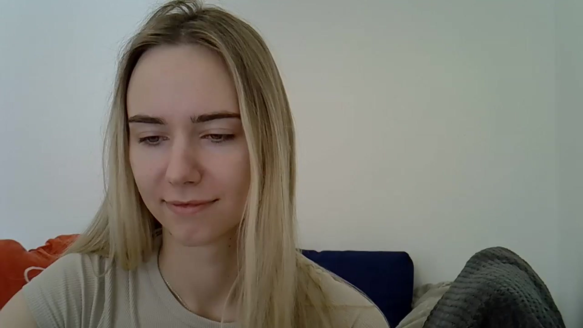 Gallery image thumbnail from Ocean__Soul's myfreecams stream on, 04/24/2025, 07:28 image 2 of 20
