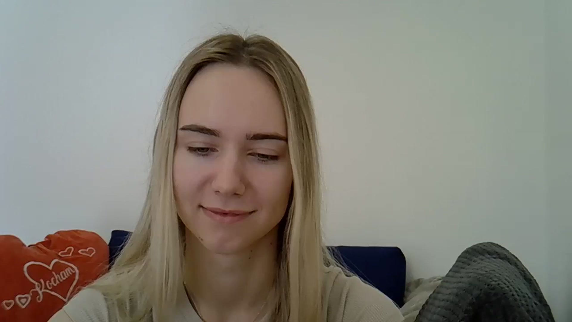 Gallery image thumbnail from Ocean__Soul's myfreecams stream on, 04/24/2025, 07:28 image 19 of 20