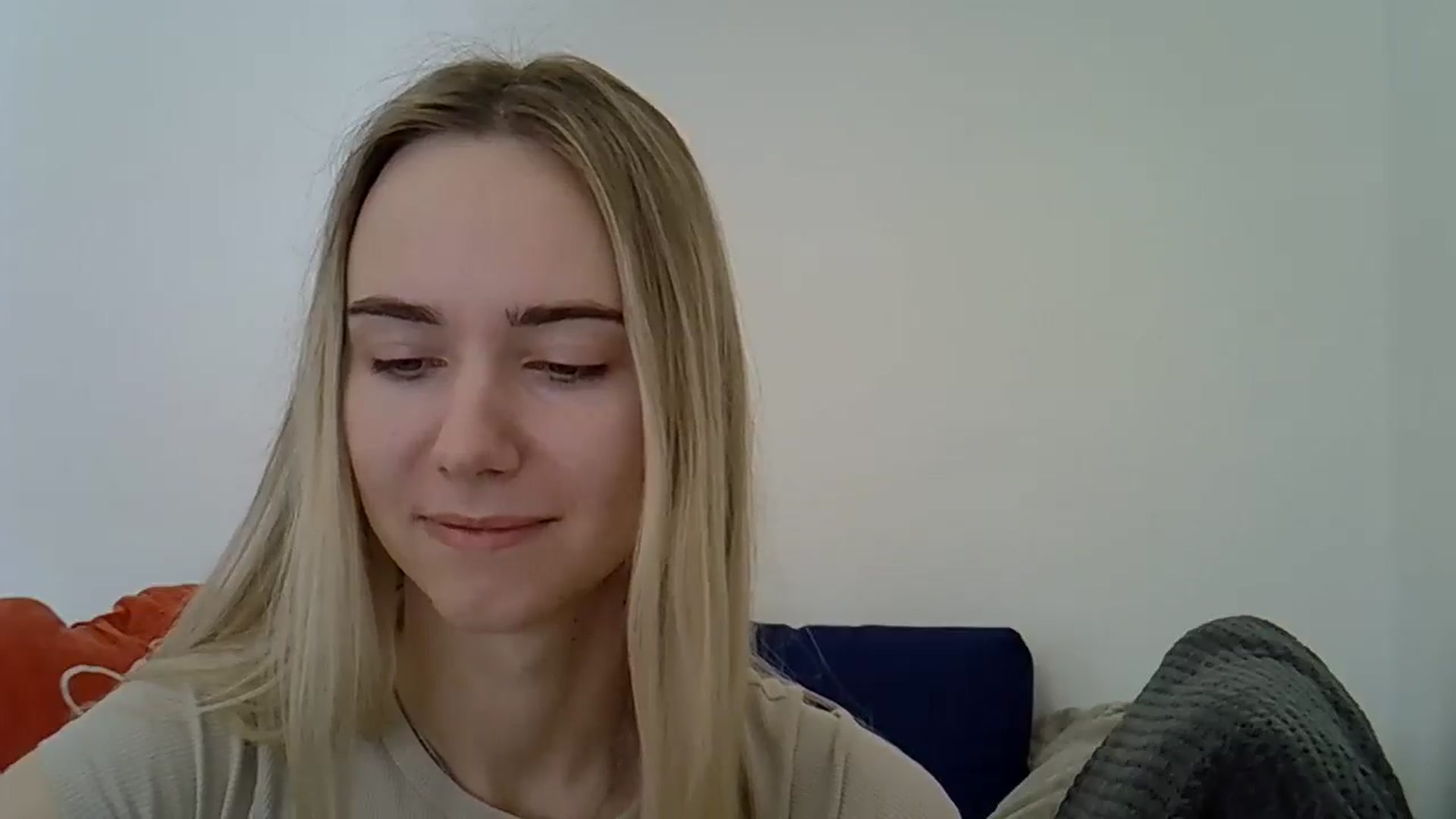 Gallery image thumbnail from Ocean__Soul's myfreecams stream on, 04/24/2025, 07:28 image 13 of 20