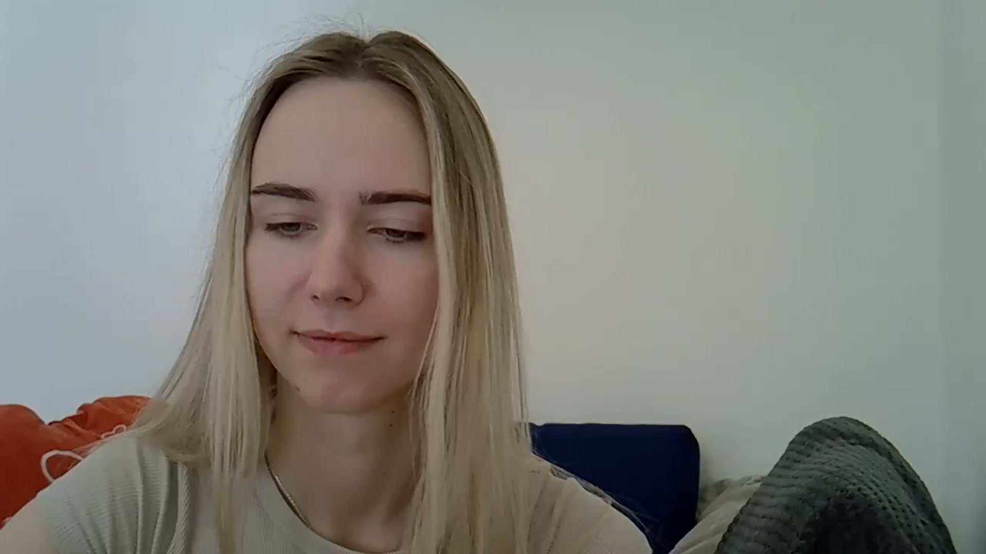 Gallery image thumbnail from Ocean__Soul's myfreecams stream on, 04/24/2025, 07:28 image 7 of 20