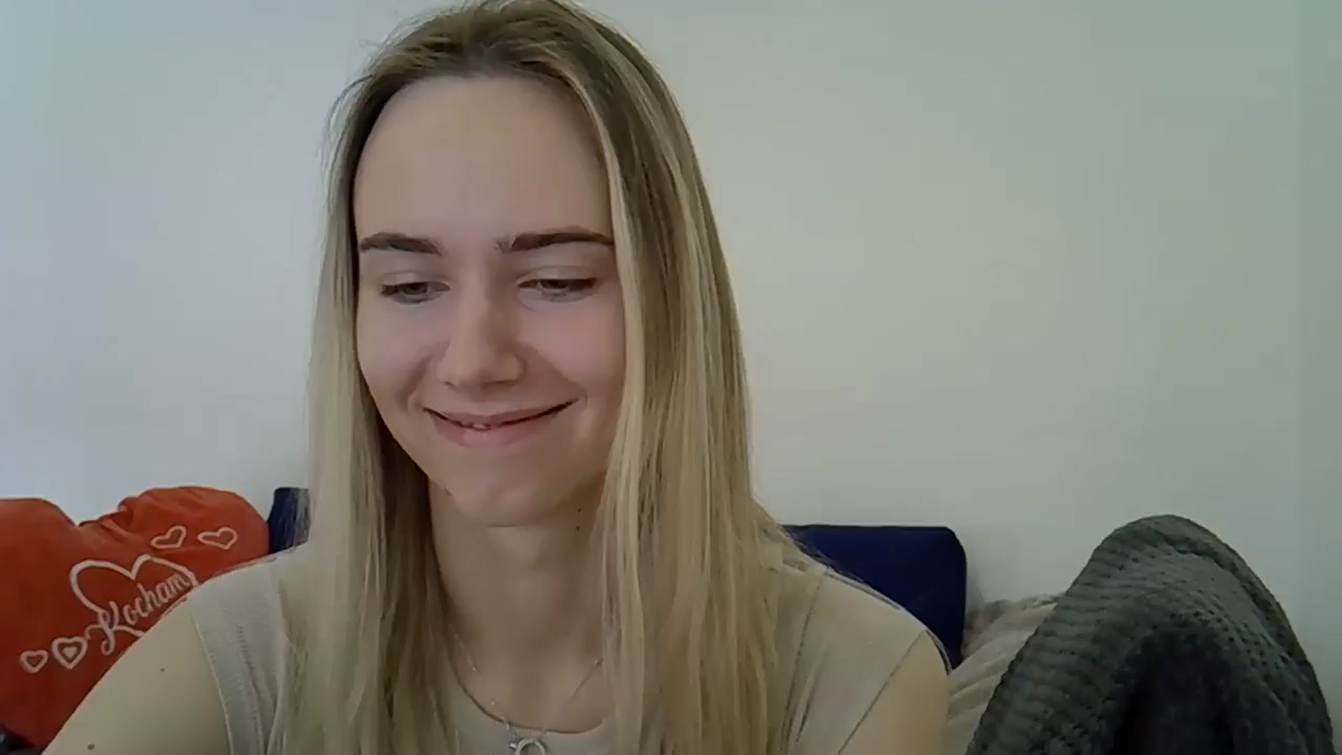 Gallery image thumbnail from Ocean__Soul's myfreecams stream on, 04/24/2025, 09:17 image 19 of 20