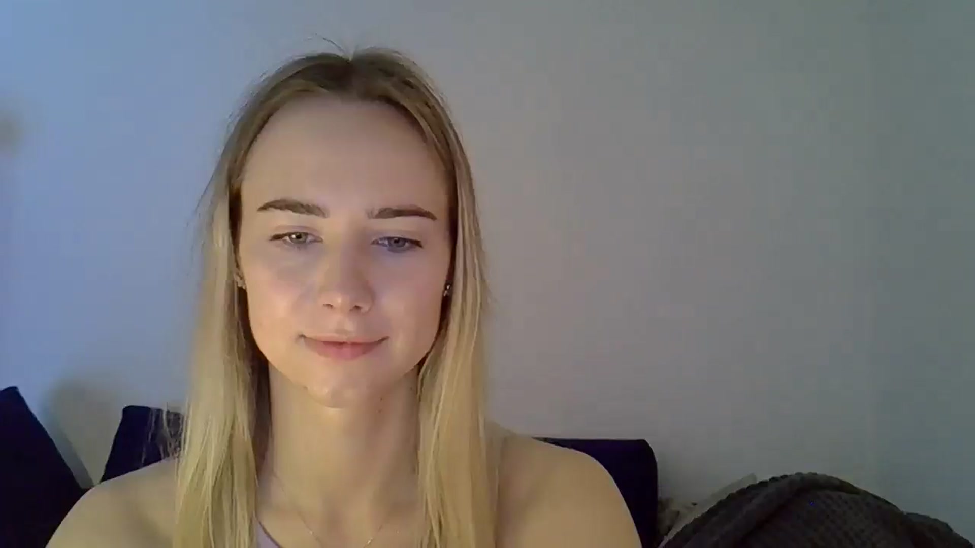 Gallery image thumbnail from Ocean__Soul's myfreecams stream on, 04/26/2025, 10:15 image 2 of 20
