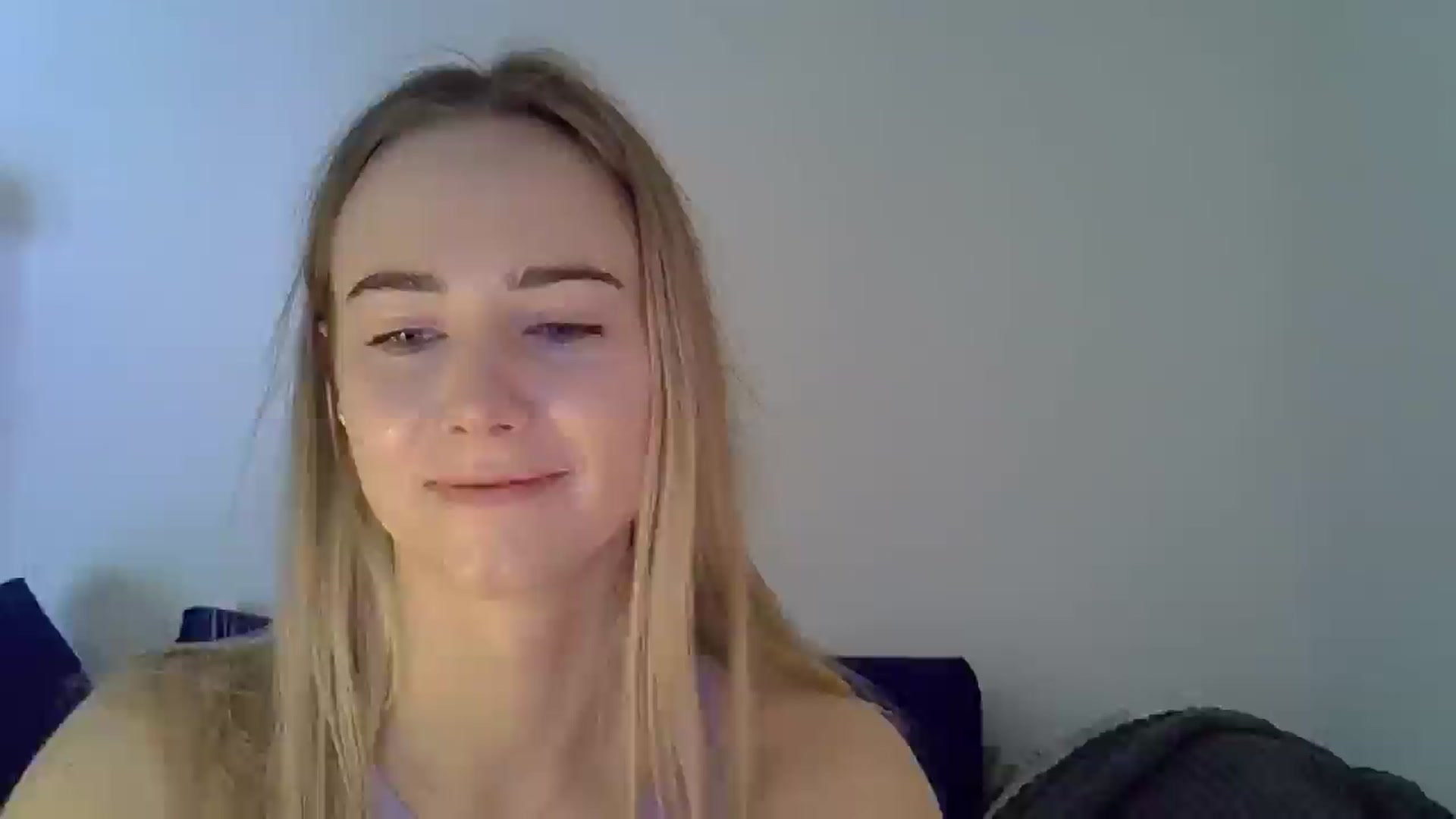 Gallery image thumbnail from Ocean__Soul's myfreecams stream on, 04/26/2025, 10:15 image 20 of 20