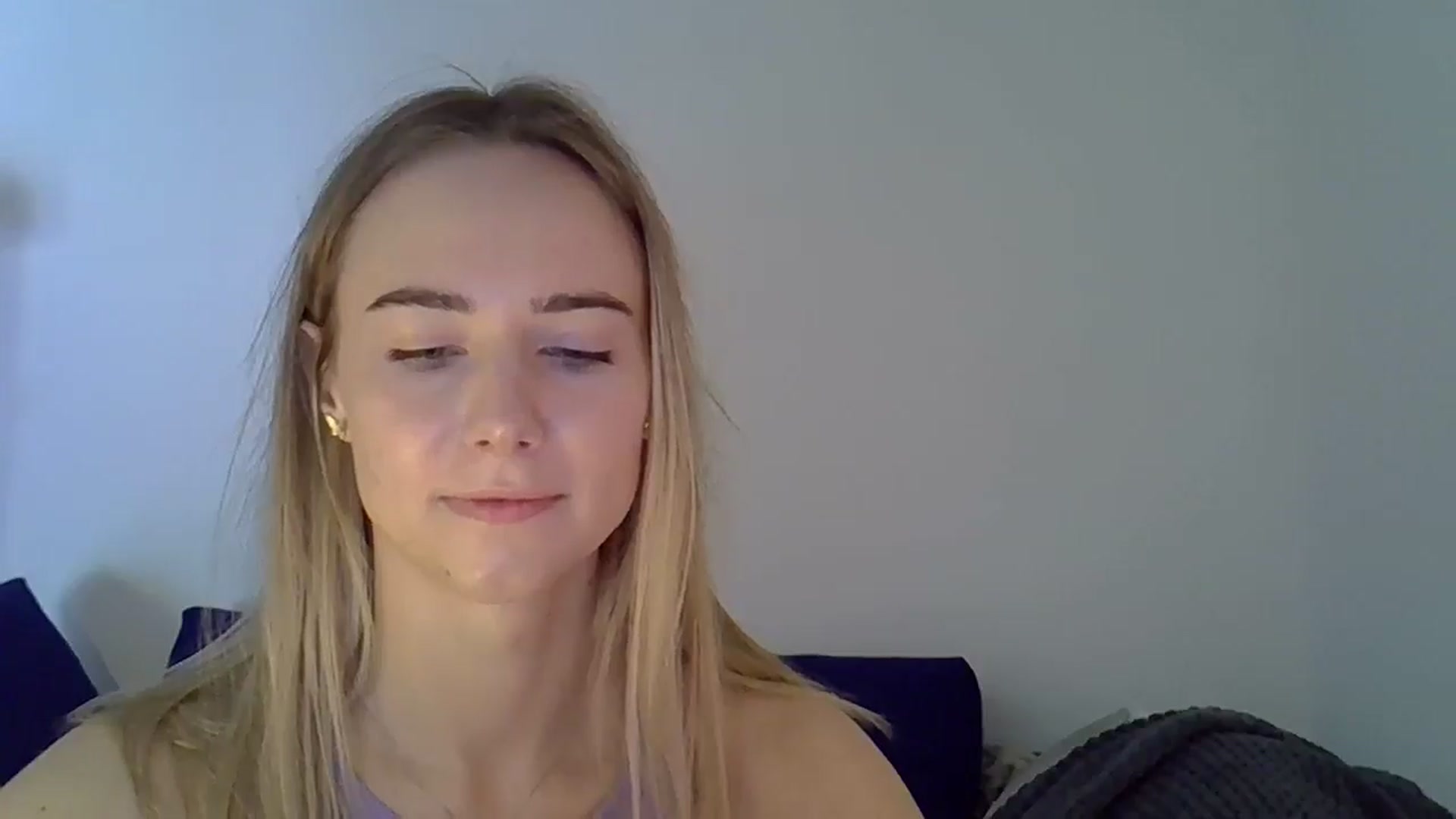 Gallery image thumbnail from Ocean__Soul's myfreecams stream on, 04/26/2025, 10:15 image 19 of 20