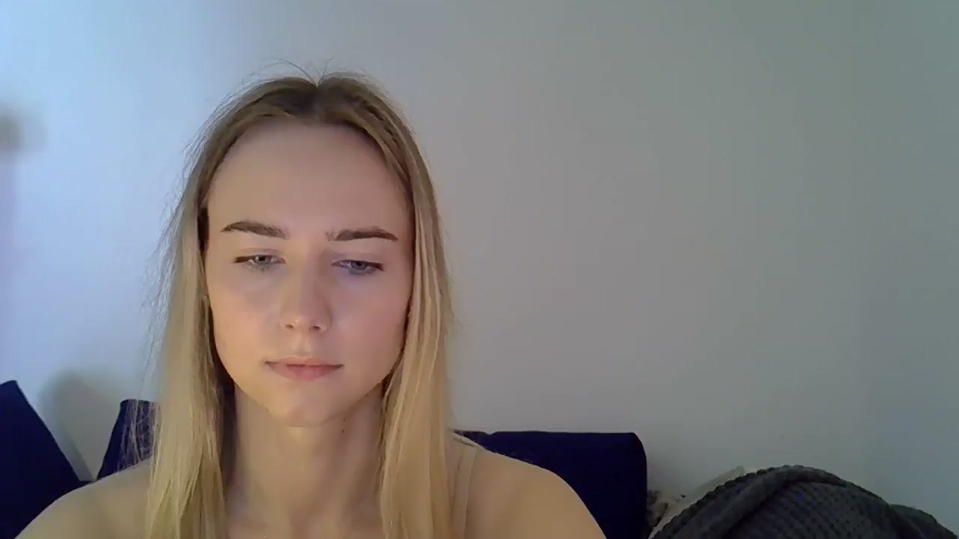 Gallery image thumbnail from Ocean__Soul's myfreecams stream on, 04/26/2025, 10:15 image 5 of 20