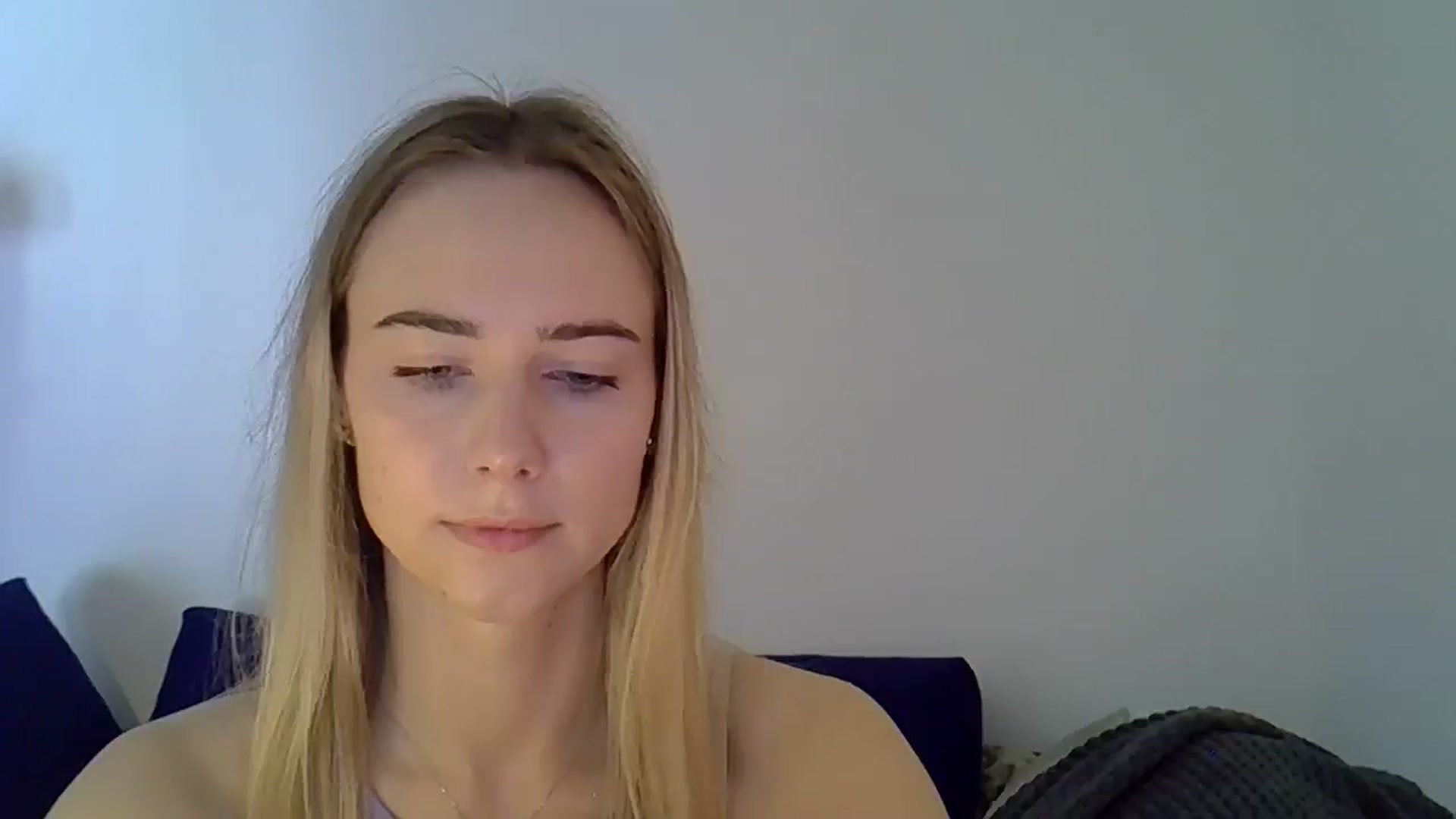 Gallery image thumbnail from Ocean__Soul's myfreecams stream on, 04/26/2025, 10:15 image 3 of 20