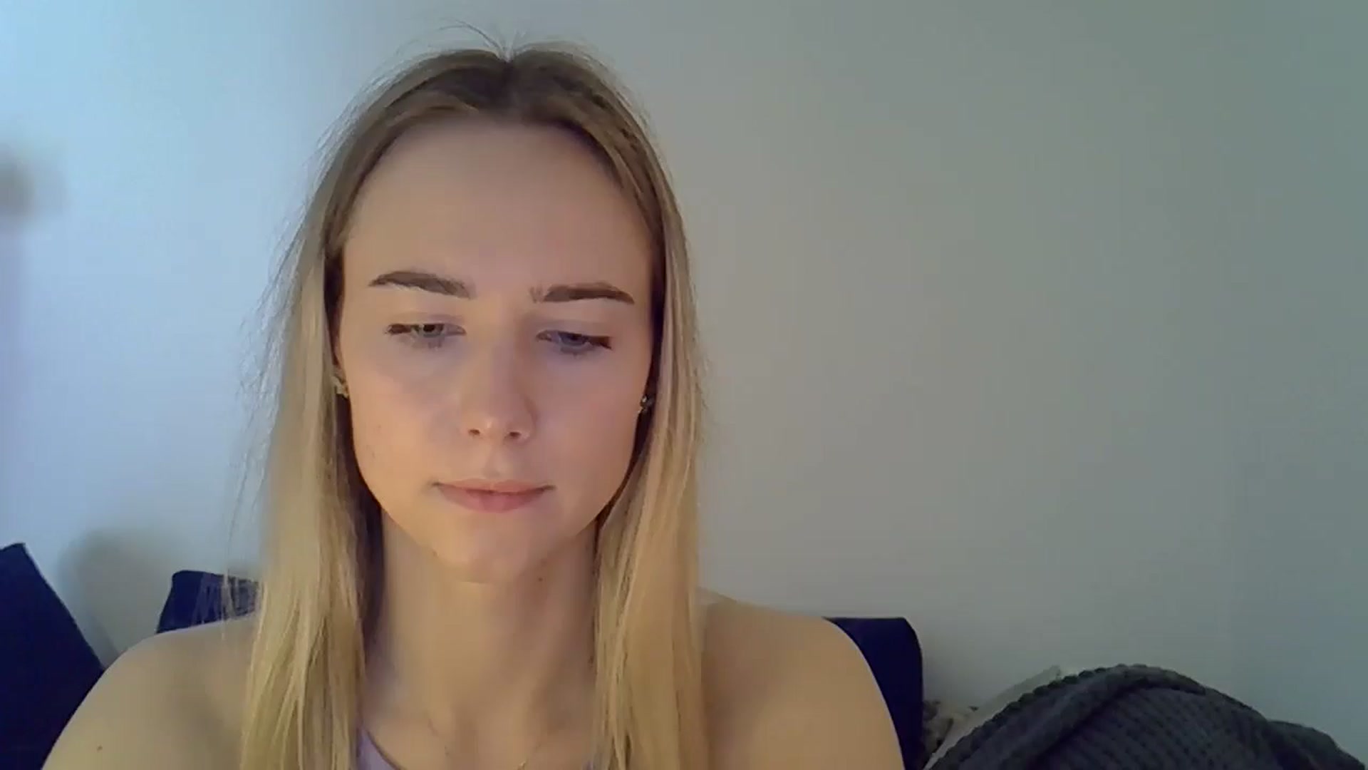 Gallery image thumbnail from Ocean__Soul's myfreecams stream on, 04/26/2025, 10:15 image 1 of 20