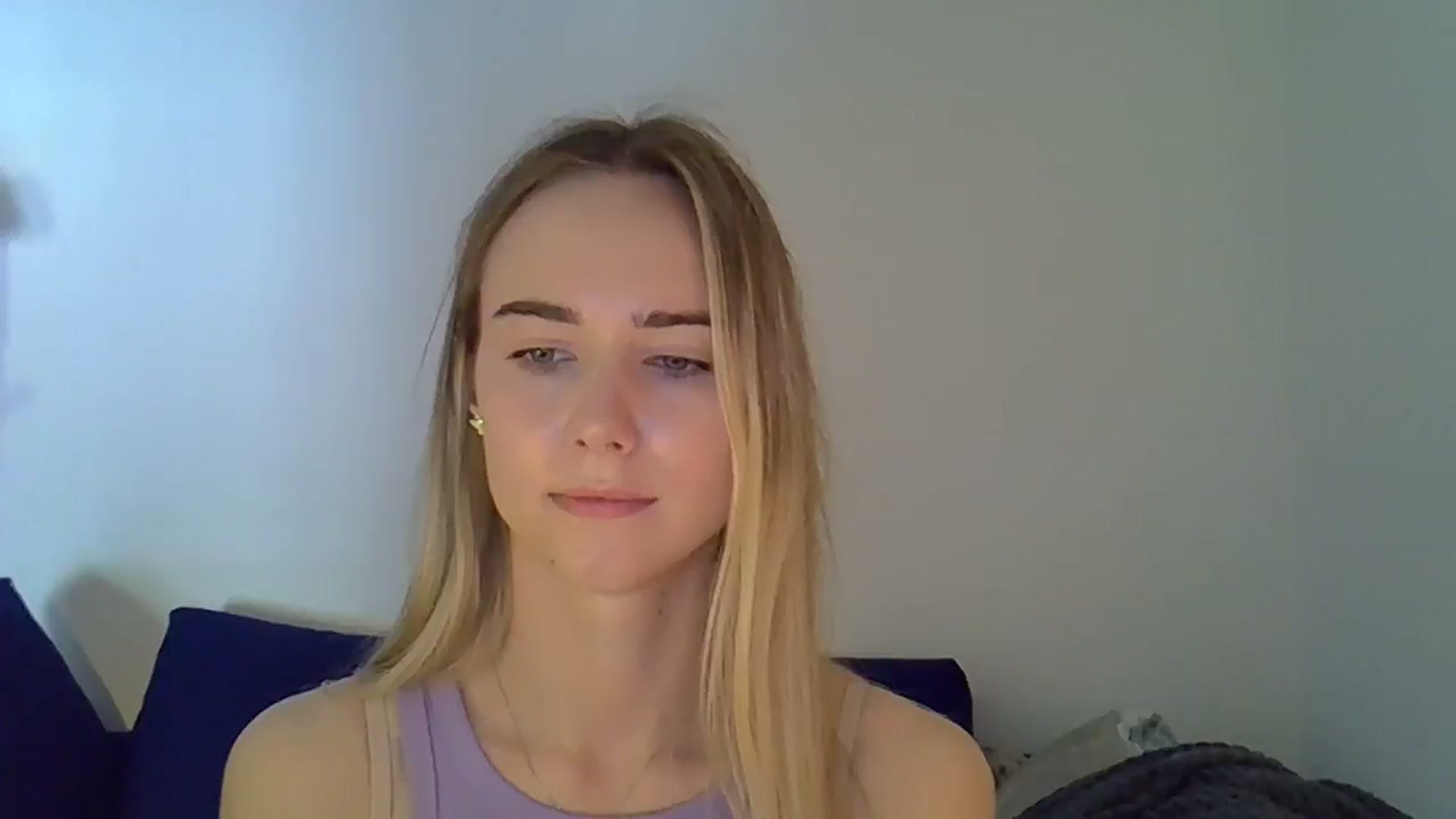 Gallery image thumbnail from Ocean__Soul's myfreecams stream on, 04/26/2025, 12:32 image 9 of 20