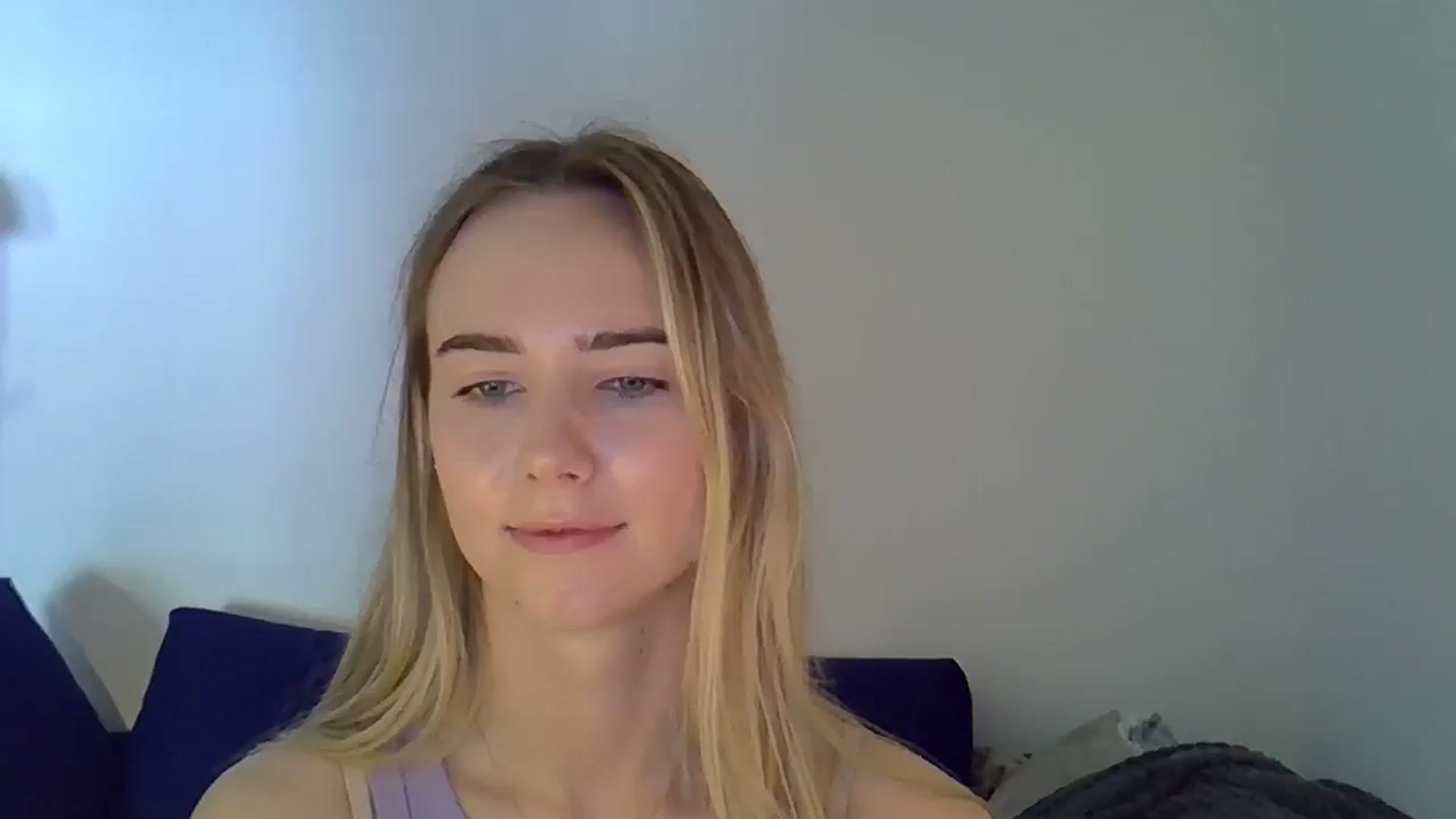 Gallery image thumbnail from Ocean__Soul's myfreecams stream on, 04/26/2025, 12:32 image 19 of 20