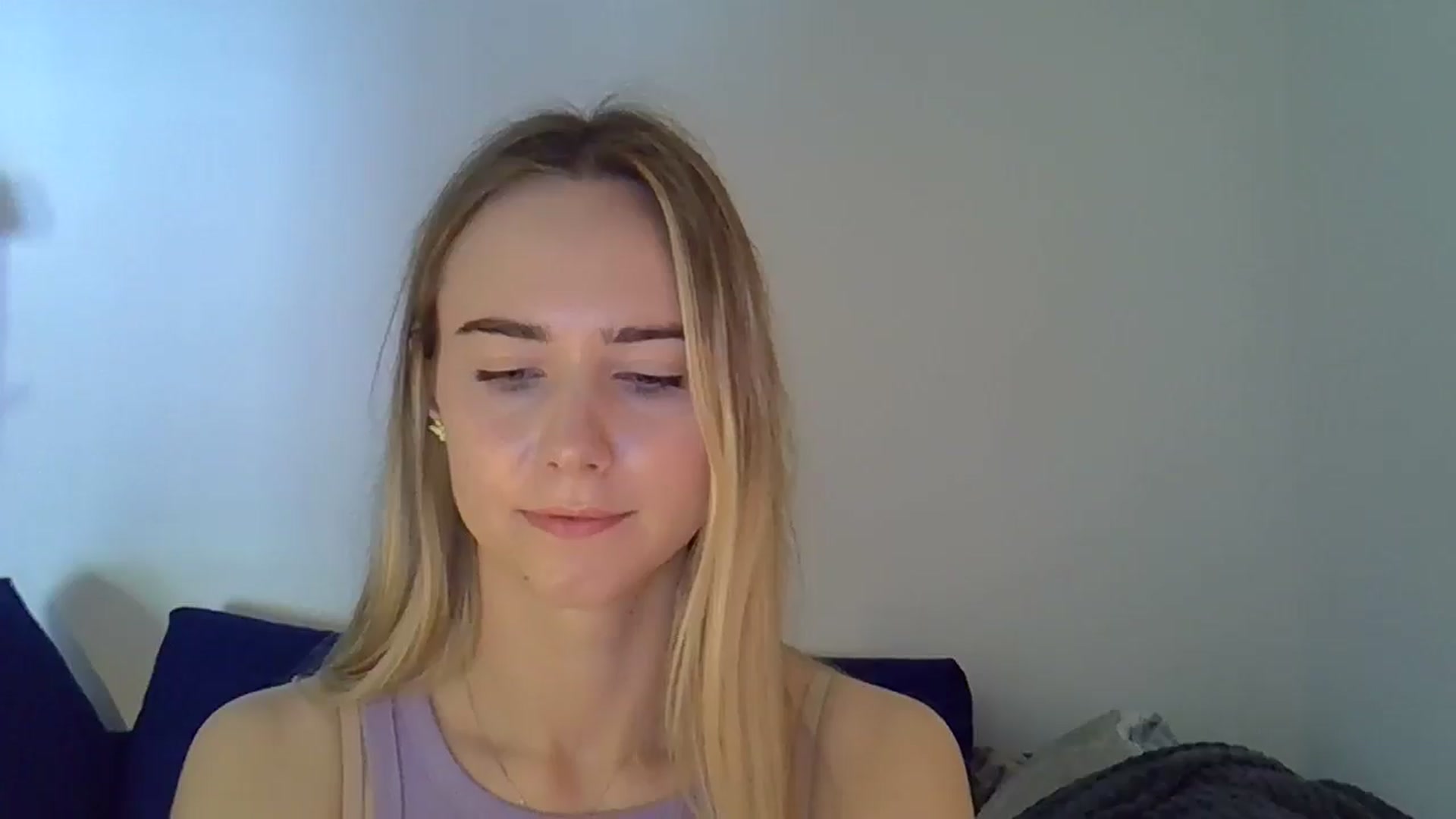 Gallery image thumbnail from Ocean__Soul's myfreecams stream on, 04/26/2025, 12:32 image 10 of 20