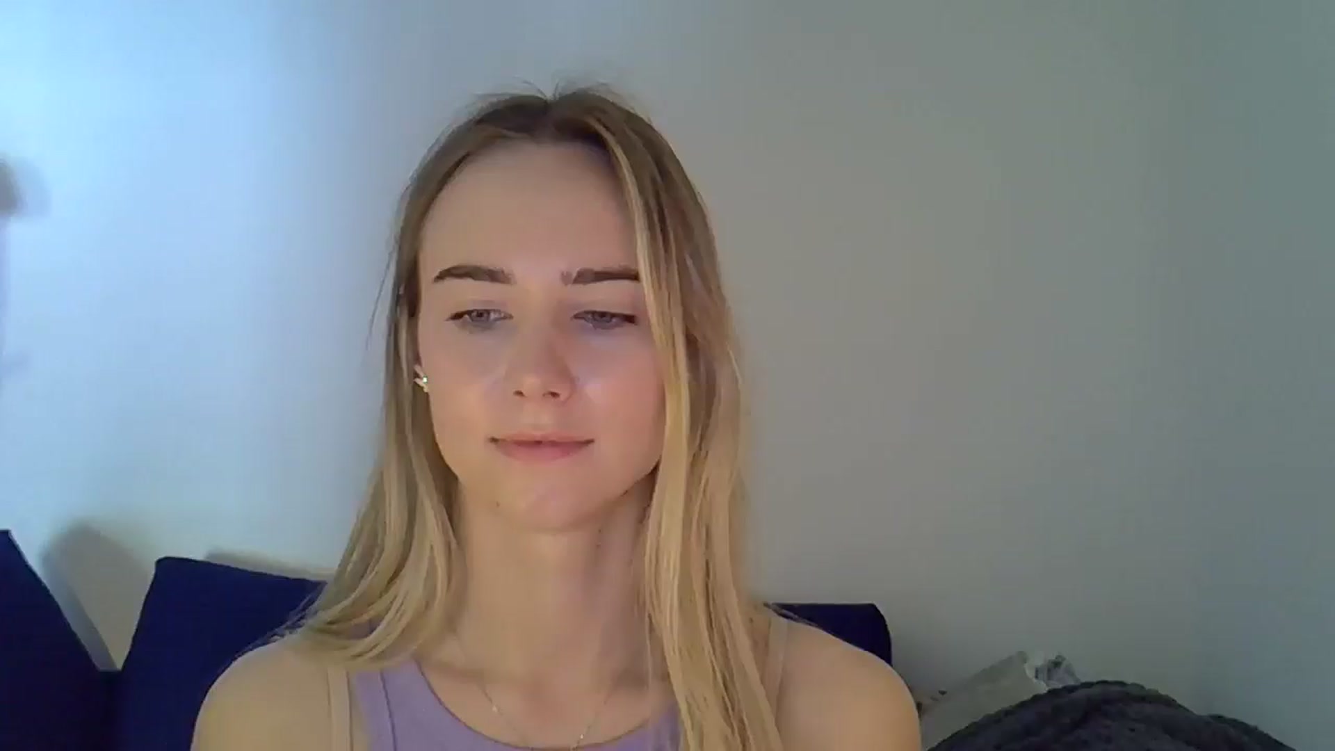 Gallery image thumbnail from Ocean__Soul's myfreecams stream on, 04/26/2025, 12:32 image 20 of 20