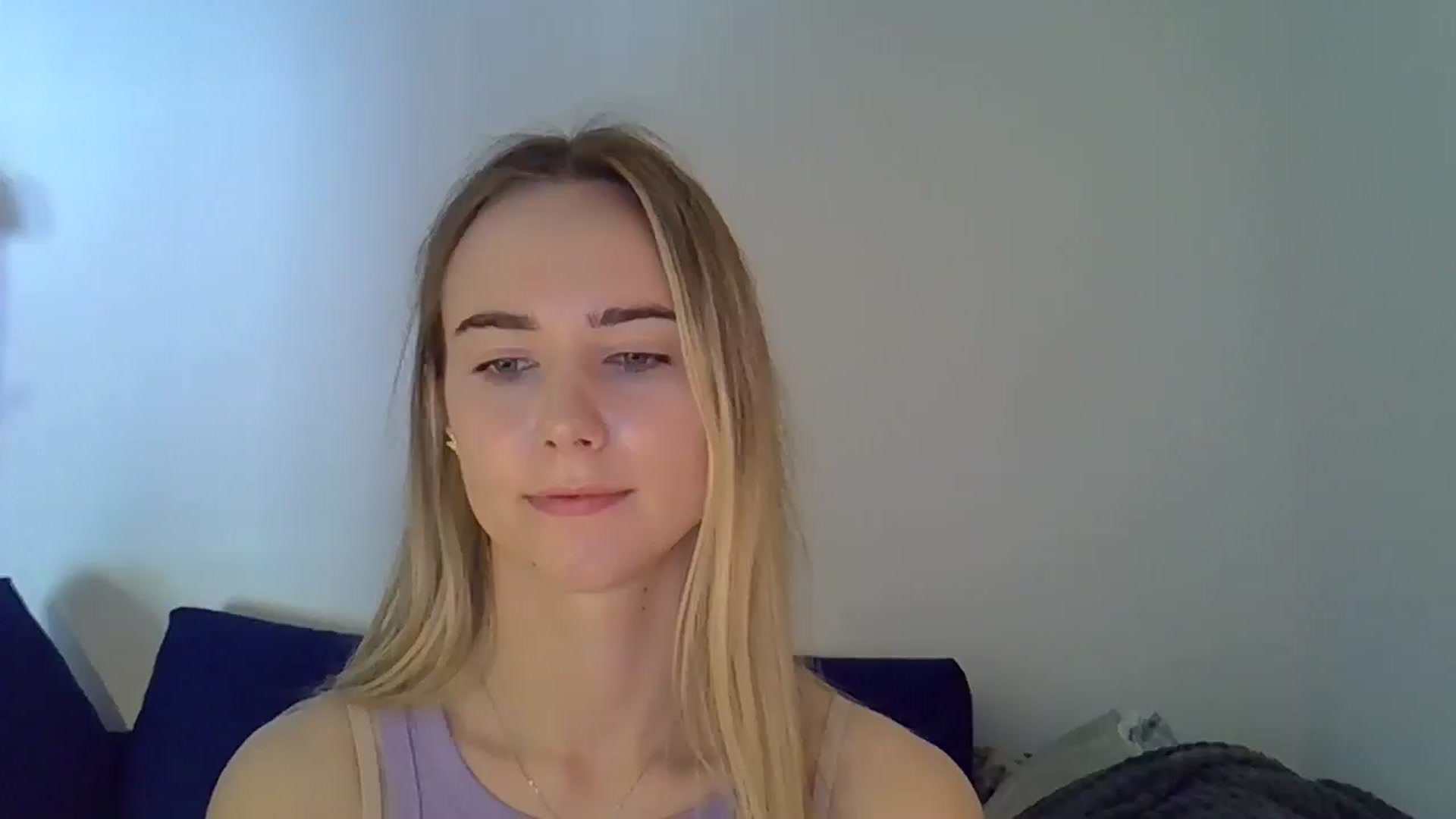 Gallery image thumbnail from Ocean__Soul's myfreecams stream on, 04/26/2025, 12:32 image 13 of 20