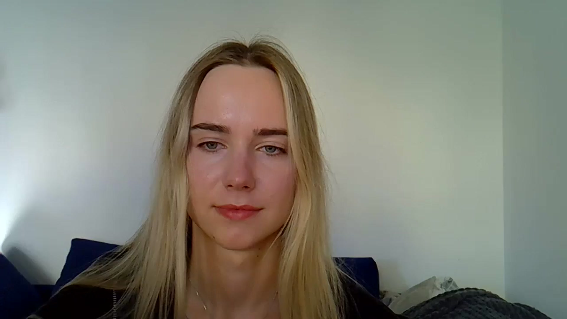Gallery image thumbnail from Ocean__Soul's myfreecams stream on, 04/26/2025, 16:58 image 1 of 20