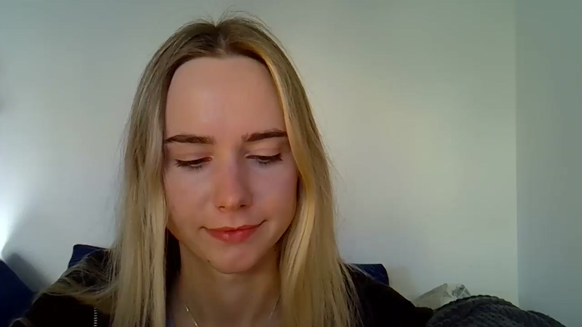 Gallery image thumbnail from Ocean__Soul's myfreecams stream on, 04/26/2025, 16:58 image 2 of 20