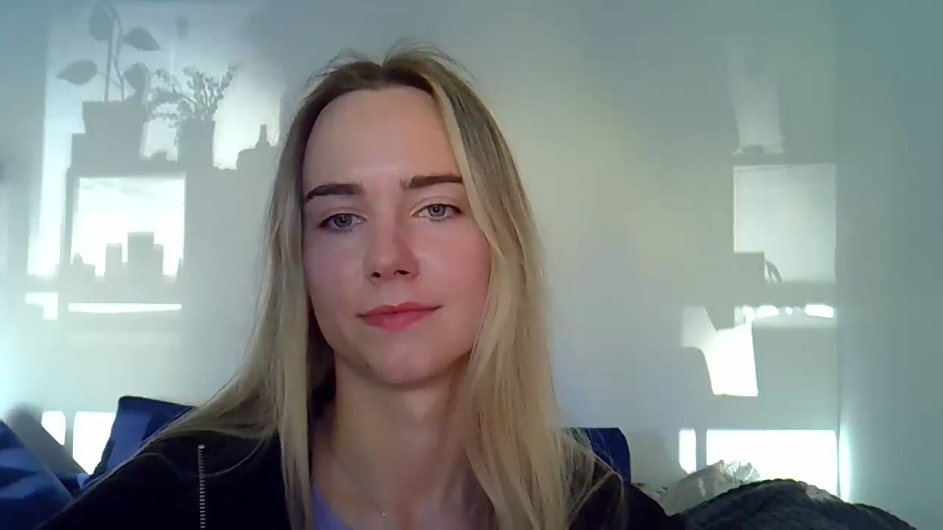 Gallery image thumbnail from Ocean__Soul's myfreecams stream on, 04/26/2025, 16:58 image 11 of 20