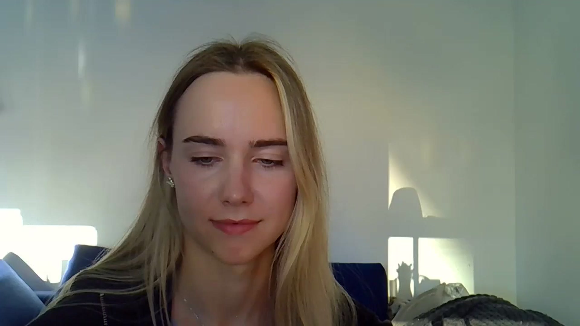 Gallery image thumbnail from Ocean__Soul's myfreecams stream on, 04/26/2025, 16:58 image 18 of 20