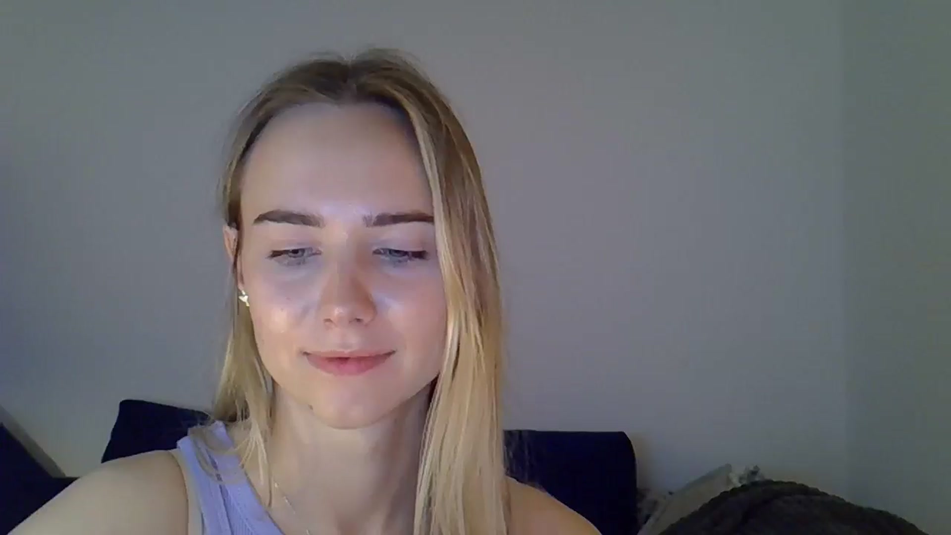 Gallery image thumbnail from Ocean__Soul's myfreecams stream on, 04/26/2025, 18:18 image 6 of 20
