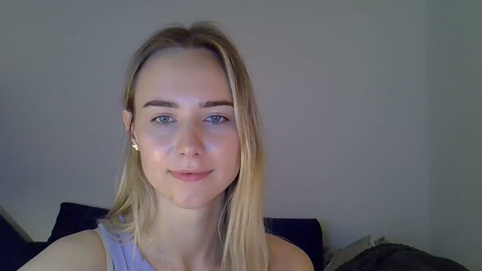 Gallery image thumbnail from Ocean__Soul's myfreecams stream on, 04/26/2025, 18:18 image 20 of 20
