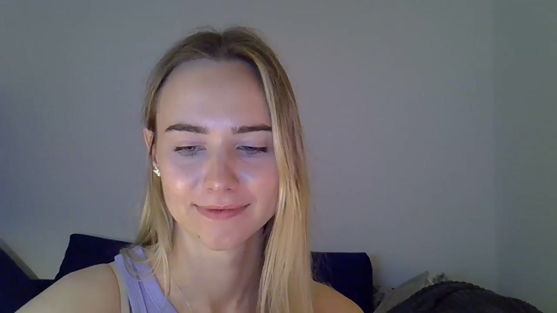 Gallery image thumbnail from Ocean__Soul's myfreecams stream on, 04/26/2025, 18:18 image 7 of 20