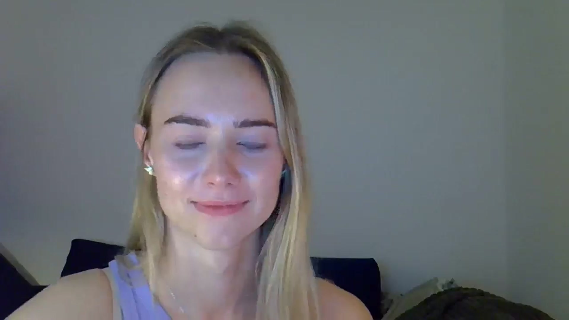 Gallery image thumbnail from Ocean__Soul's myfreecams stream on, 04/26/2025, 18:18 image 10 of 20