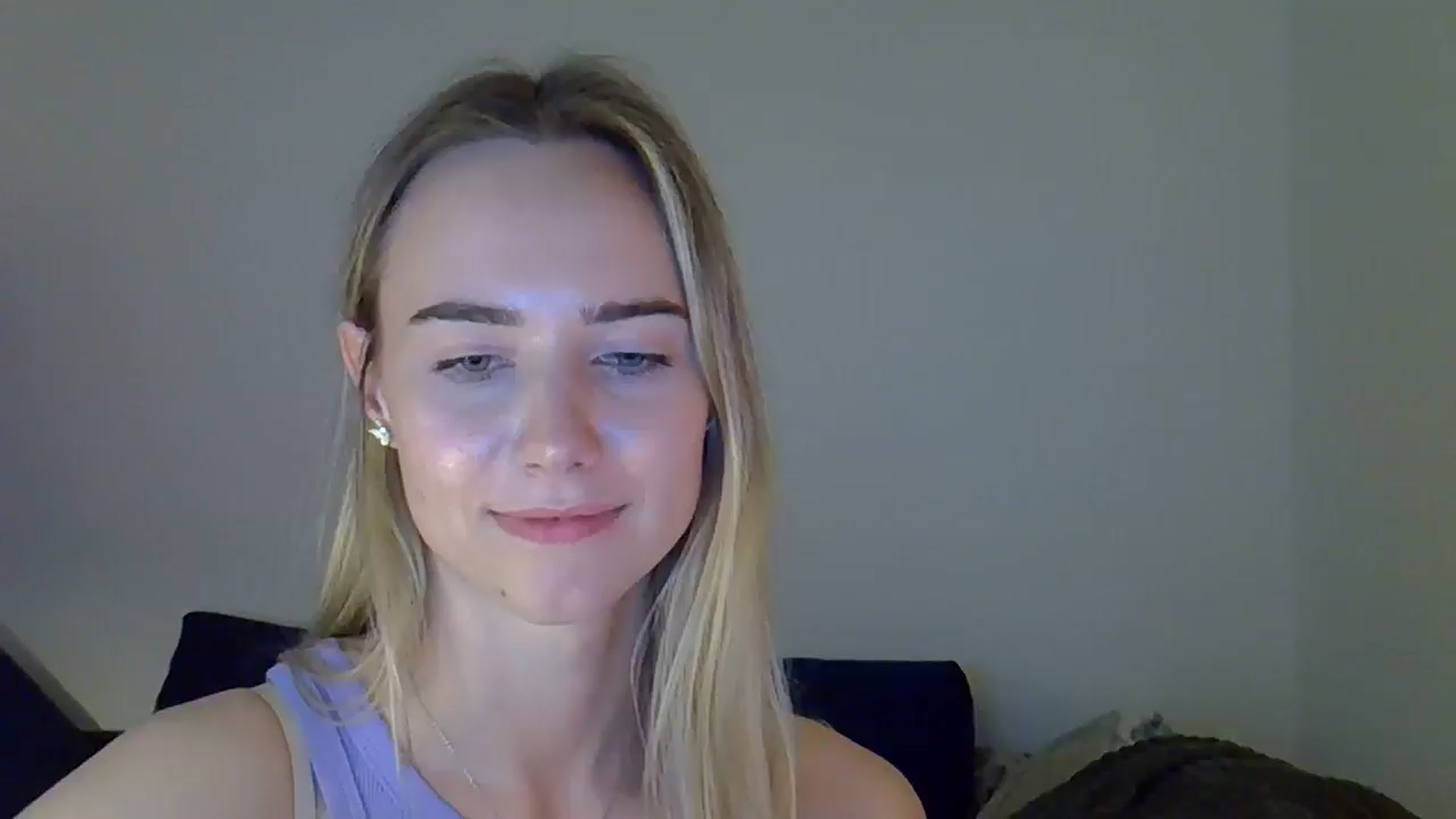 Gallery image thumbnail from Ocean__Soul's myfreecams stream on, 04/26/2025, 18:18 image 11 of 20