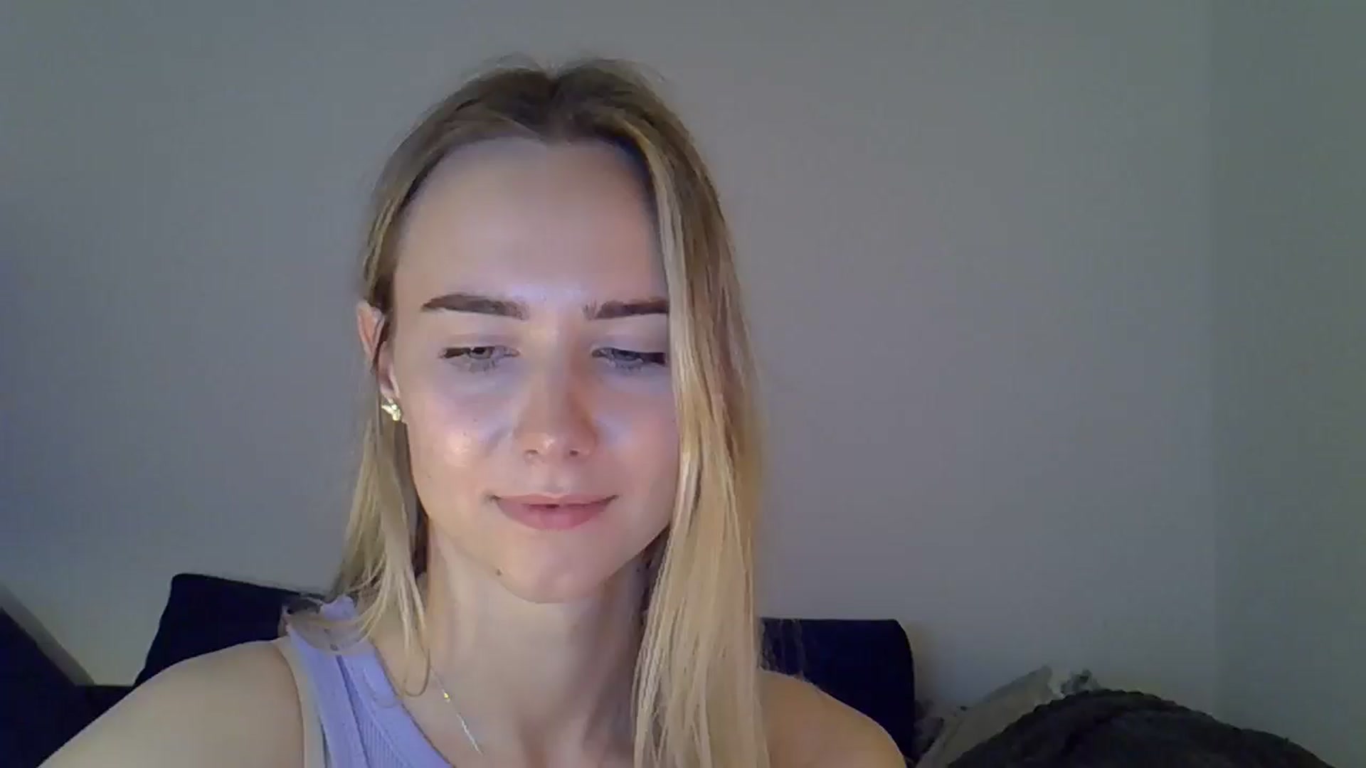 Gallery image thumbnail from Ocean__Soul's myfreecams stream on, 04/26/2025, 18:18 image 4 of 20